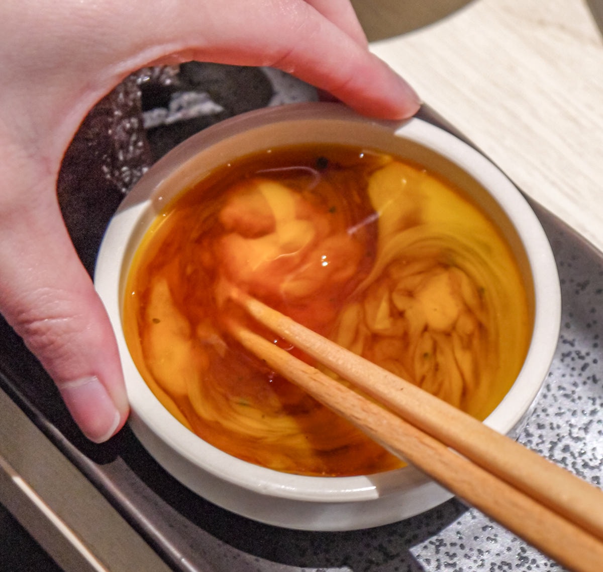 台東燒肉新選擇！知名連鎖燒肉「路易奇電力公司 台東電廠」進軍台東啦～頂級A5和牛自己烤，最高享半價！