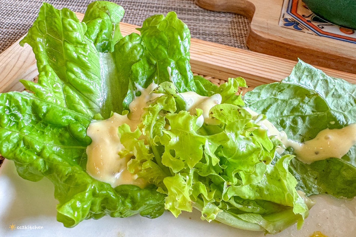 台東早午餐「囍沐餐廚」,巷弄幽靜的強國街私廚早餐店,推薦櫛瓜起司蛋餅、料多實在的海鮮鍋燒意麵。(暫停營業) - 第19張圖 台東早午餐「囍沐餐廚」,巷弄幽靜的強國街私廚早餐店,推薦櫛瓜起司蛋餅、料多實在的海鮮鍋燒意麵。(暫停營業)
