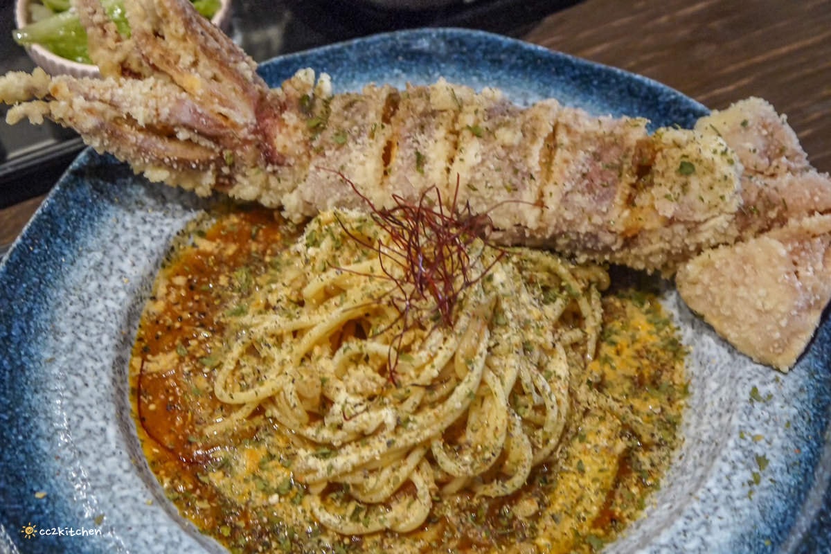 來去深山住一晚！花東輕旅行提案：花東縱谷、東海岸、玉長公路兩天一夜遊記（含美食、景點、交通、住宿完整介紹）