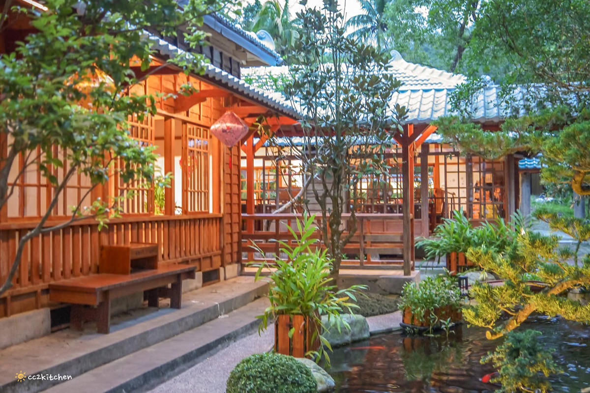 來去深山住一晚！花東輕旅行提案：花東縱谷、東海岸、玉長公路兩天一夜遊記（含美食、景點、交通、住宿完整介紹）