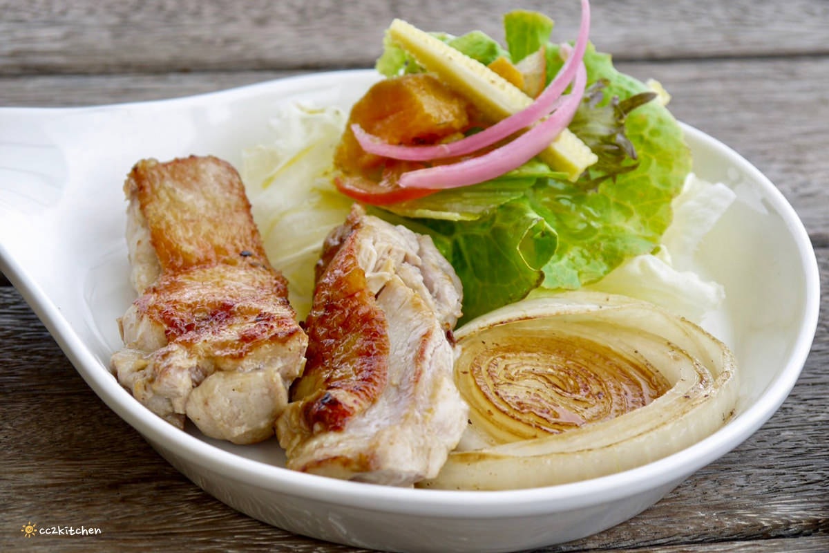 台東慢食評鑑二星早午餐「台東有知鳥hiii birdie」，隱藏在舊糖廠東糖文創園區裡的特色餐廳，選物空間、書店、工藝創作。