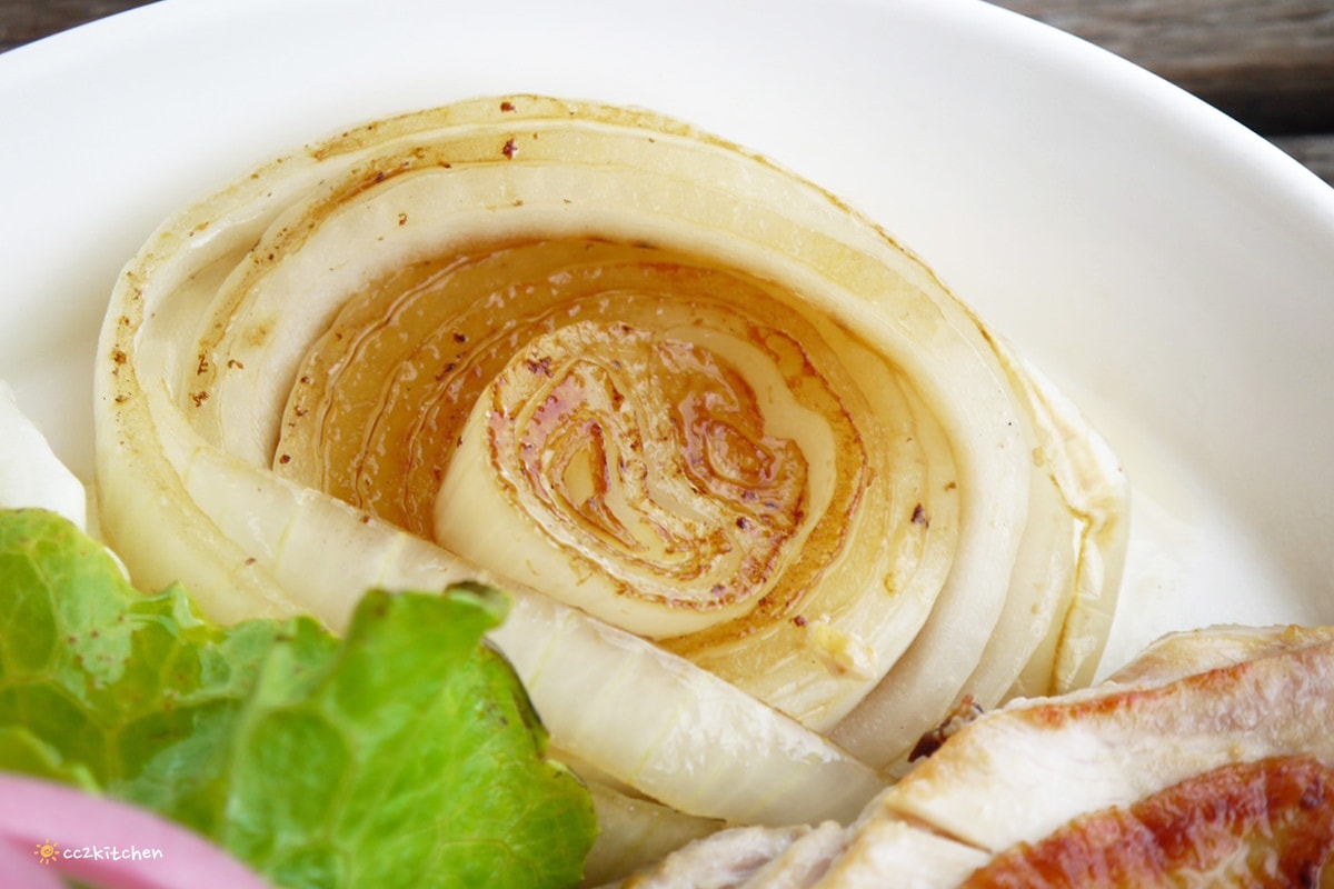 台東慢食評鑑二星早午餐「台東有知鳥hiii birdie」，隱藏在舊糖廠東糖文創園區裡的特色餐廳，選物空間、書店、工藝創作。