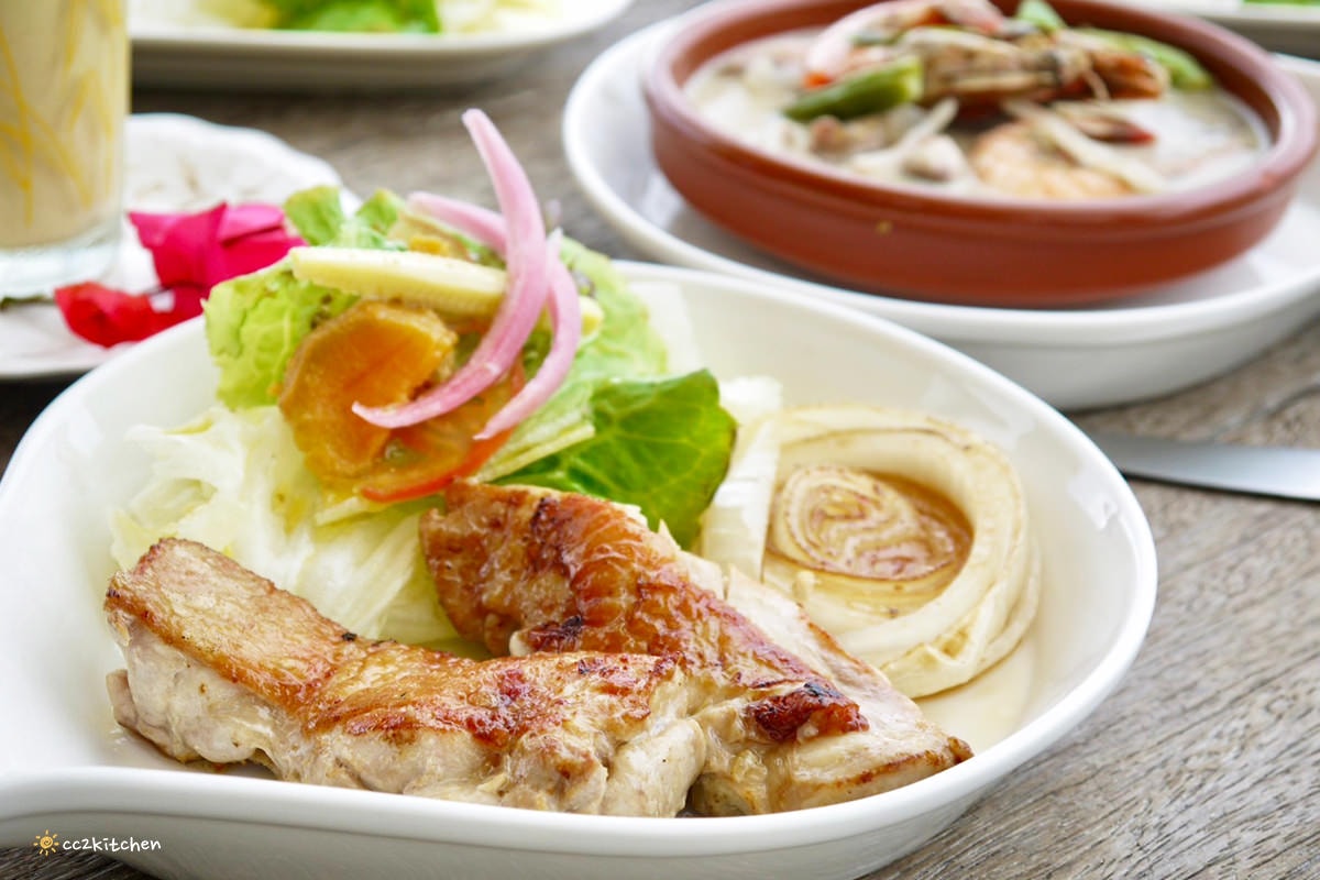 台東慢食評鑑二星早午餐「台東有知鳥hiii birdie」，隱藏在舊糖廠東糖文創園區裡的特色餐廳，選物空間、書店、工藝創作。