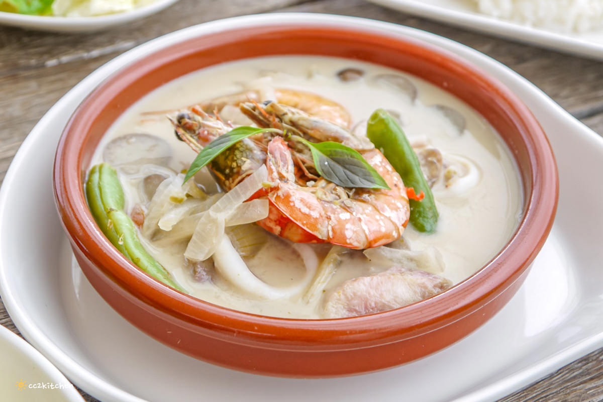 台東慢食評鑑二星早午餐「台東有知鳥hiii birdie」，隱藏在舊糖廠東糖文創園區裡的特色餐廳，選物空間、書店、工藝創作。