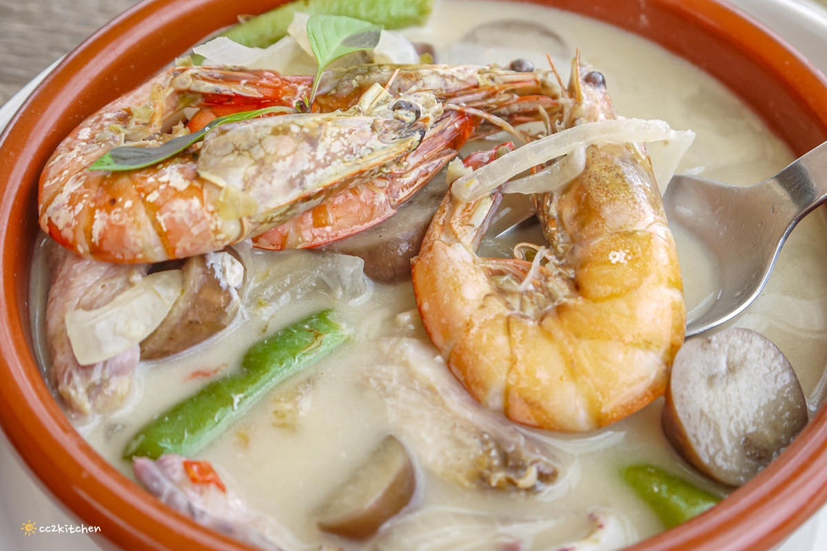 台東慢食評鑑二星早午餐「台東有知鳥hiii birdie」，隱藏在舊糖廠東糖文創園區裡的特色餐廳，選物空間、書店、工藝創作。