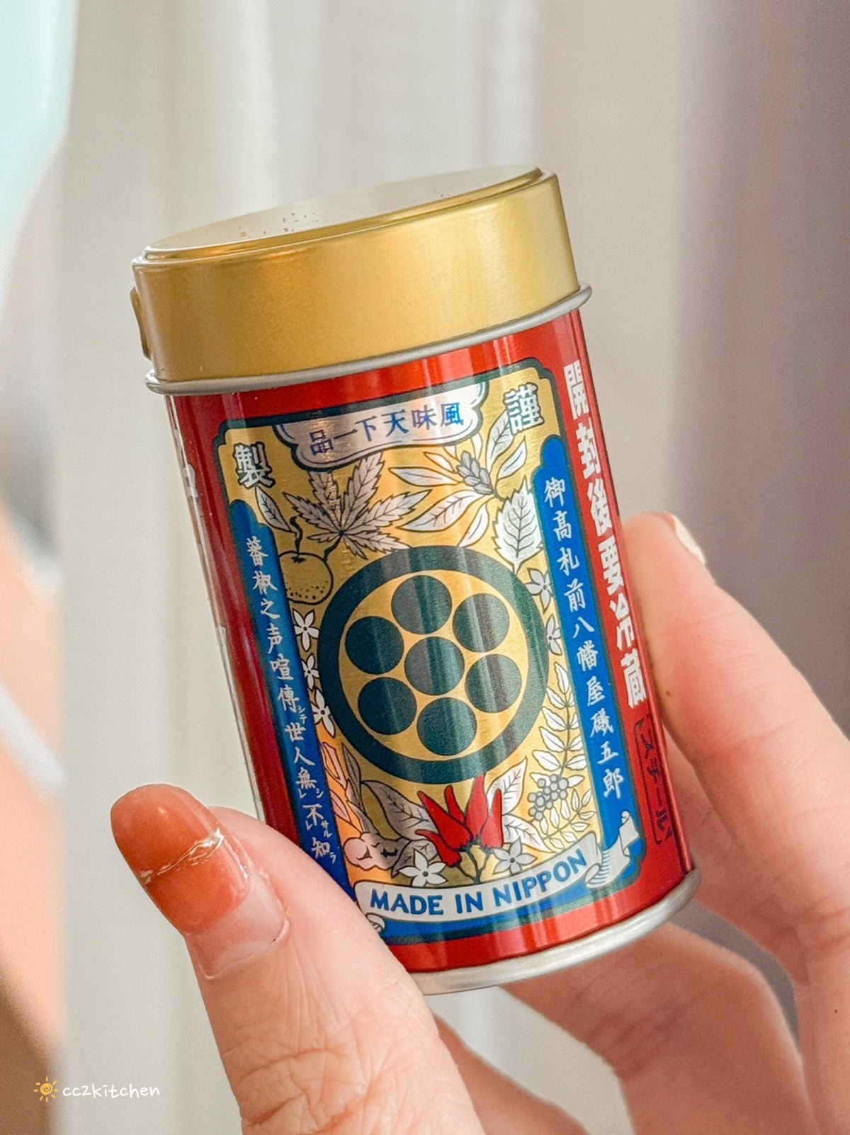 台東超人氣昭和風咖啡廳「沐芓Muzi Kissaten」懷舊日式喫茶所。大推厚蛋三明治，厚實酥脆耐人尋味！昭和硬布丁扎實綿密～台東早午餐咖啡店推薦。