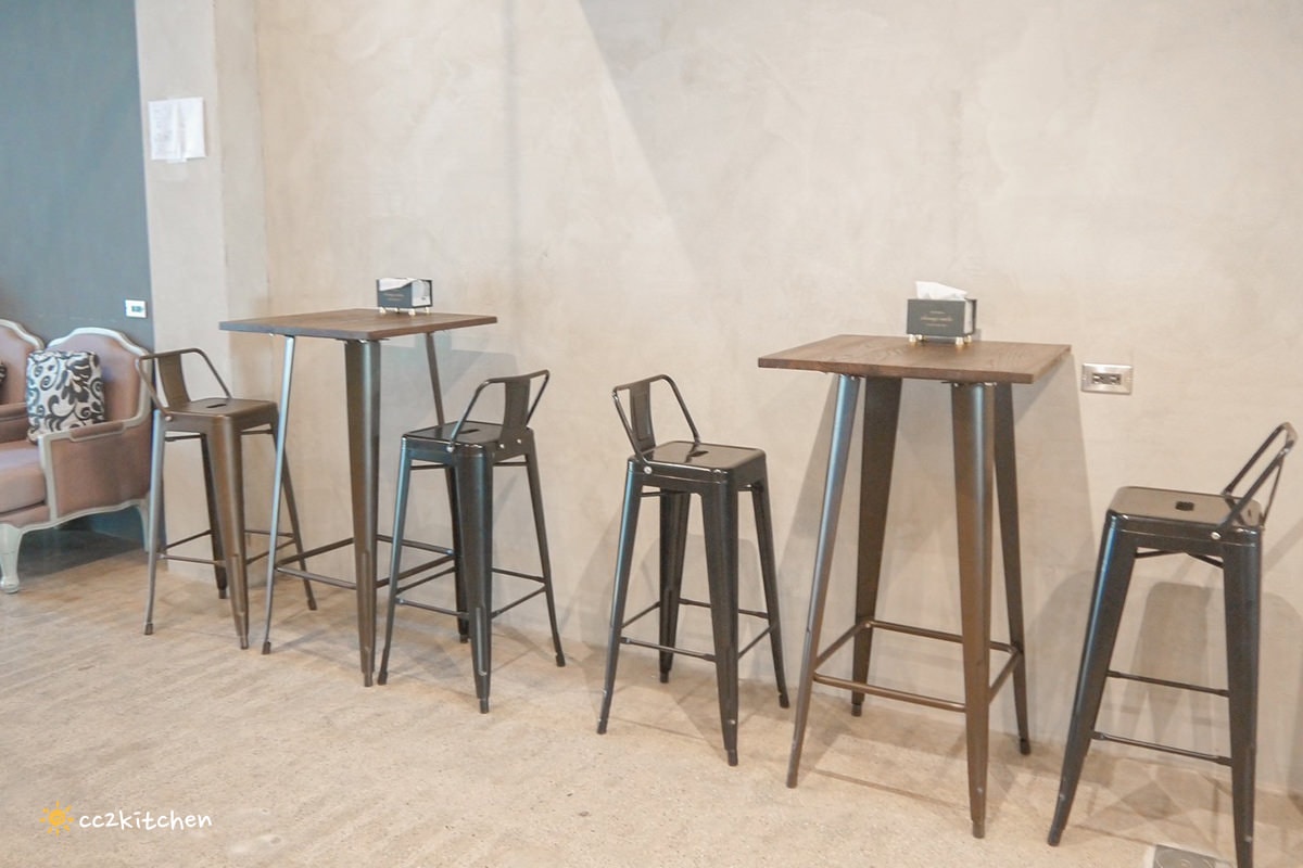 一週只營業1.5天的限量牛肉麵！台東等等牛肉麵（斑鳩33牛肉麵）藏身在民宿裡的文青風麵店，台東隱藏版小吃美食推薦。