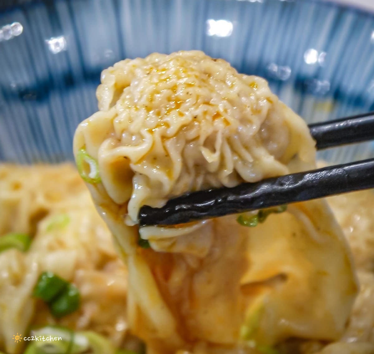 一週只營業1.5天的限量牛肉麵！台東等等牛肉麵（斑鳩33牛肉麵）藏身在民宿裡的文青風麵店，台東隱藏版小吃美食推薦。