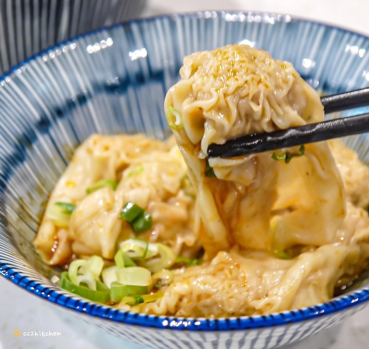 一週只營業1.5天的限量牛肉麵！台東等等牛肉麵（斑鳩33牛肉麵）藏身在民宿裡的文青風麵店，台東隱藏版小吃美食推薦。