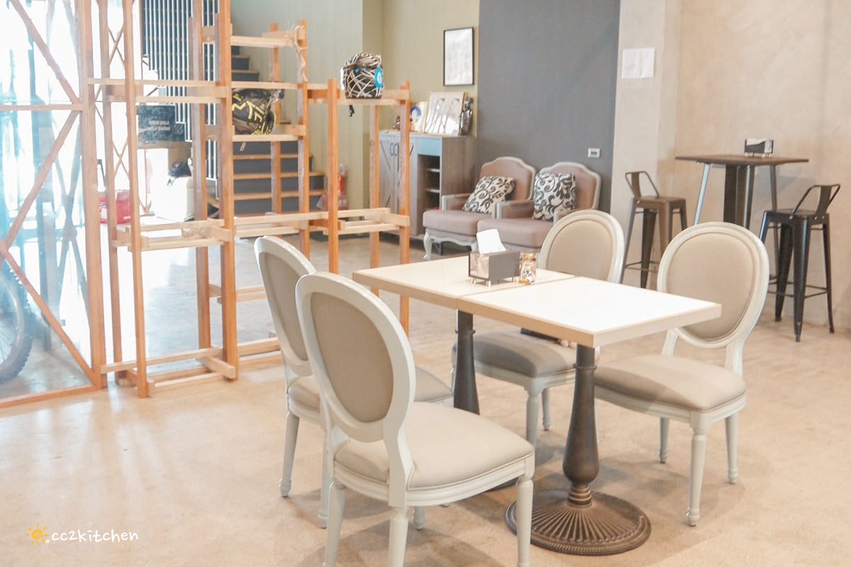 一週只營業1.5天的限量牛肉麵！台東等等牛肉麵（斑鳩33牛肉麵）藏身在民宿裡的文青風麵店，台東隱藏版小吃美食推薦。