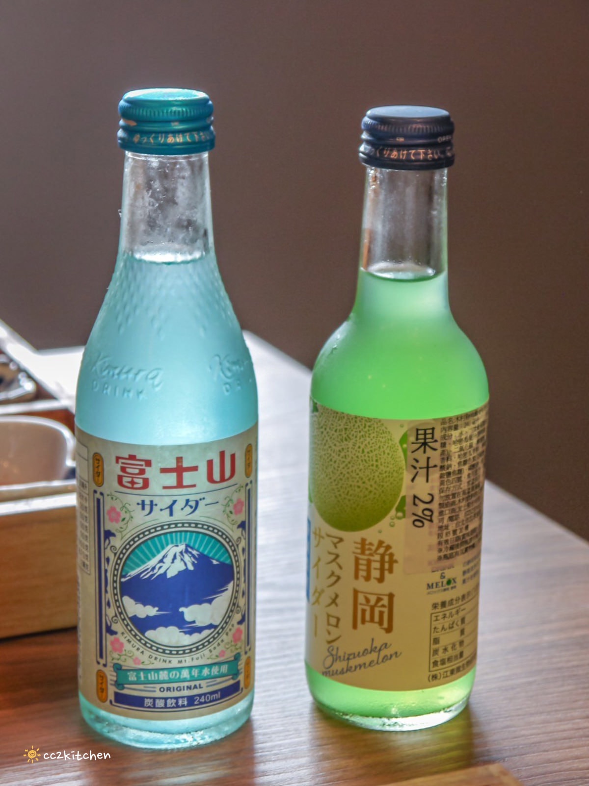 台東平價無菜單料理「長光食作」，海味九宮格吸睛又有創意！預約制單人套餐千元有找～台式料理結合西式手法，道道好吃不踩雷。