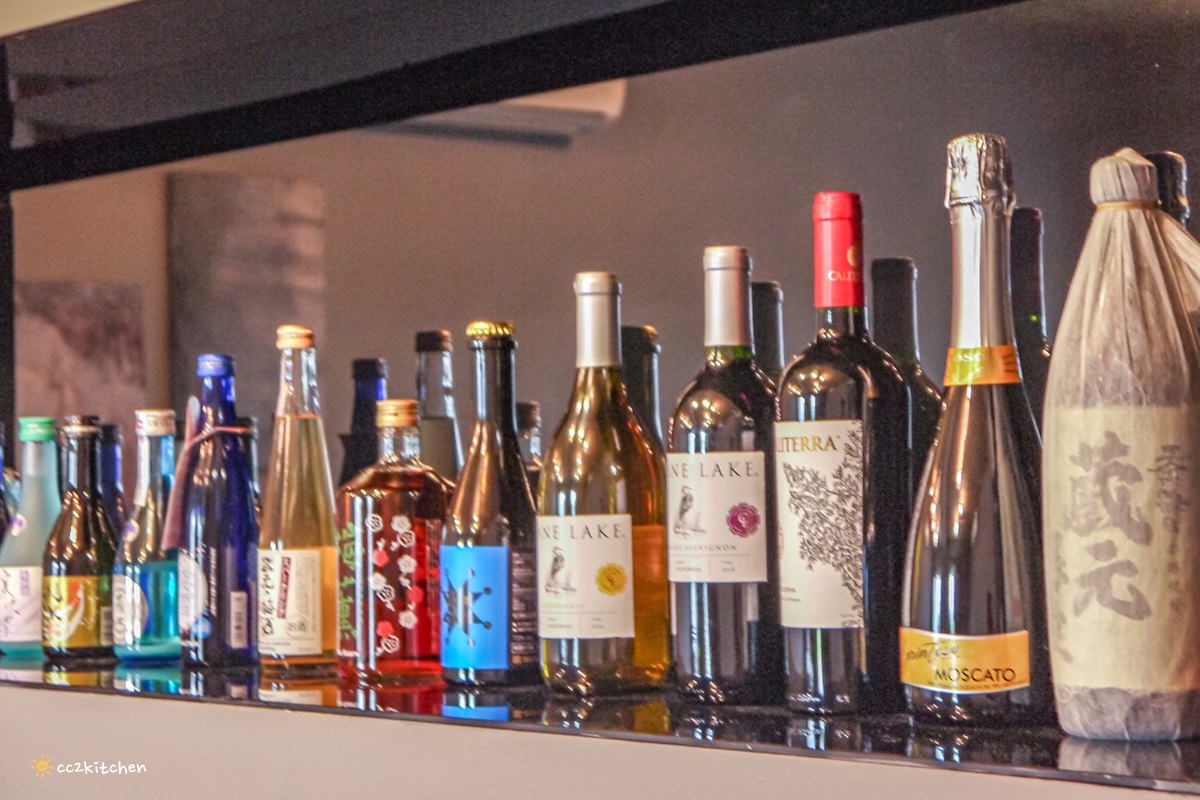 台東平價無菜單料理「長光食作」，海味九宮格吸睛又有創意！預約制單人套餐千元有找～台式料理結合西式手法，道道好吃不踩雷。