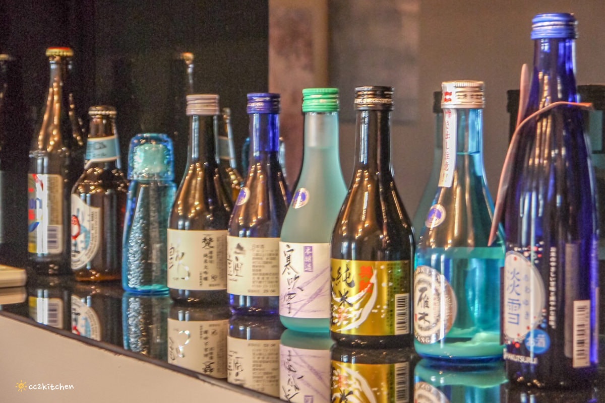 台東平價無菜單料理「長光食作」，海味九宮格吸睛又有創意！預約制單人套餐千元有找～台式料理結合西式手法，道道好吃不踩雷。