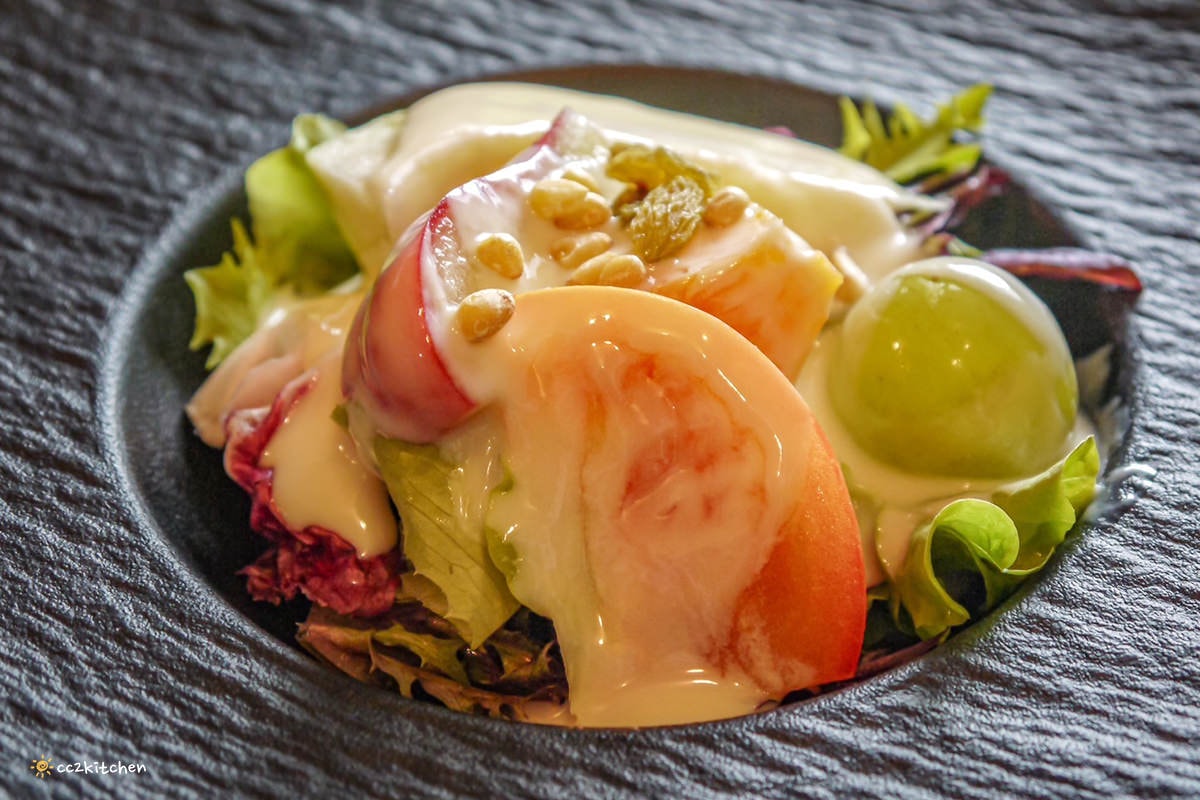 台東平價無菜單料理「長光食作」，海味九宮格吸睛又有創意！預約制單人套餐千元有找～台式料理結合西式手法，道道好吃不踩雷。