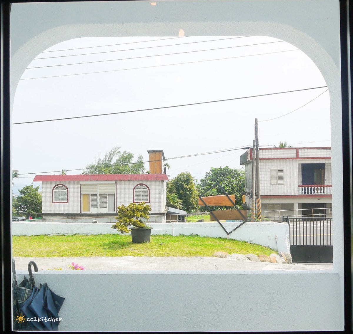 台東平價無菜單料理「長光食作」，海味九宮格吸睛又有創意！預約制單人套餐千元有找～台式料理結合西式手法，道道好吃不踩雷。