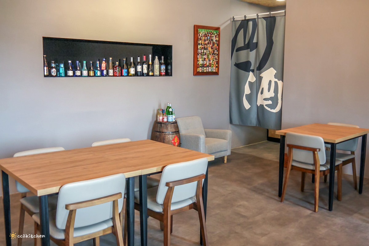 台東平價無菜單料理「長光食作」，海味九宮格吸睛又有創意！預約制單人套餐千元有找～台式料理結合西式手法，道道好吃不踩雷。