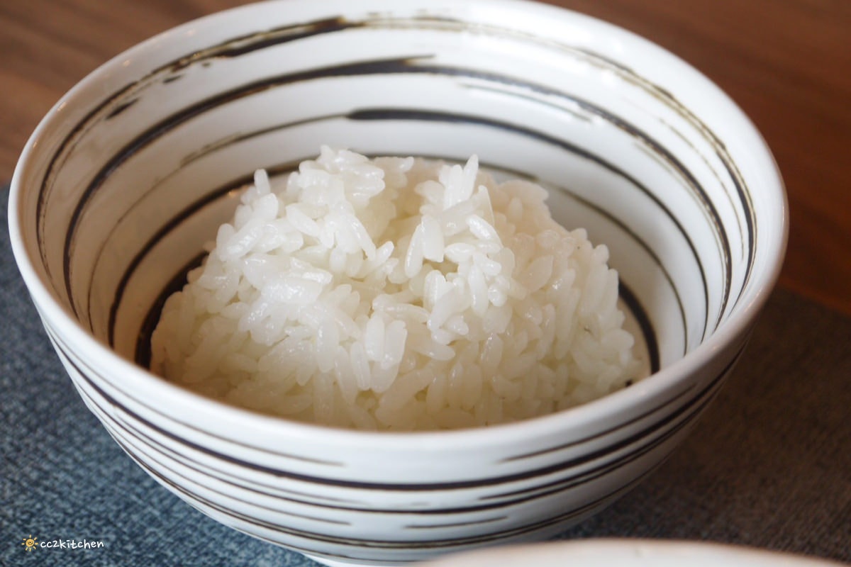 台東平價無菜單料理「長光食作」，海味九宮格吸睛又有創意！預約制單人套餐千元有找～台式料理結合西式手法，道道好吃不踩雷。