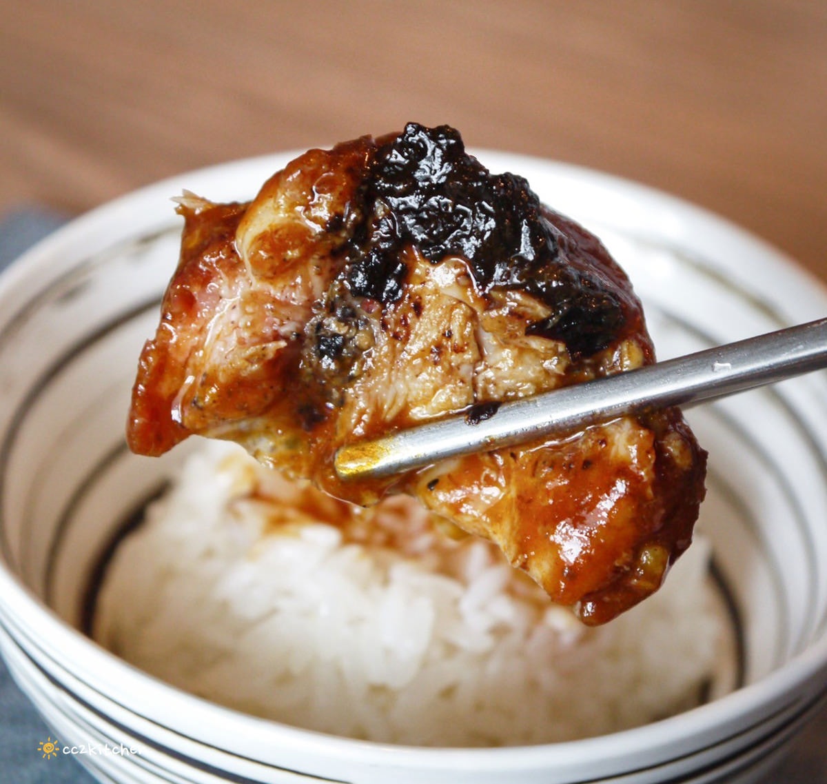 台東平價無菜單料理「長光食作」，海味九宮格吸睛又有創意！預約制單人套餐千元有找～台式料理結合西式手法，道道好吃不踩雷。