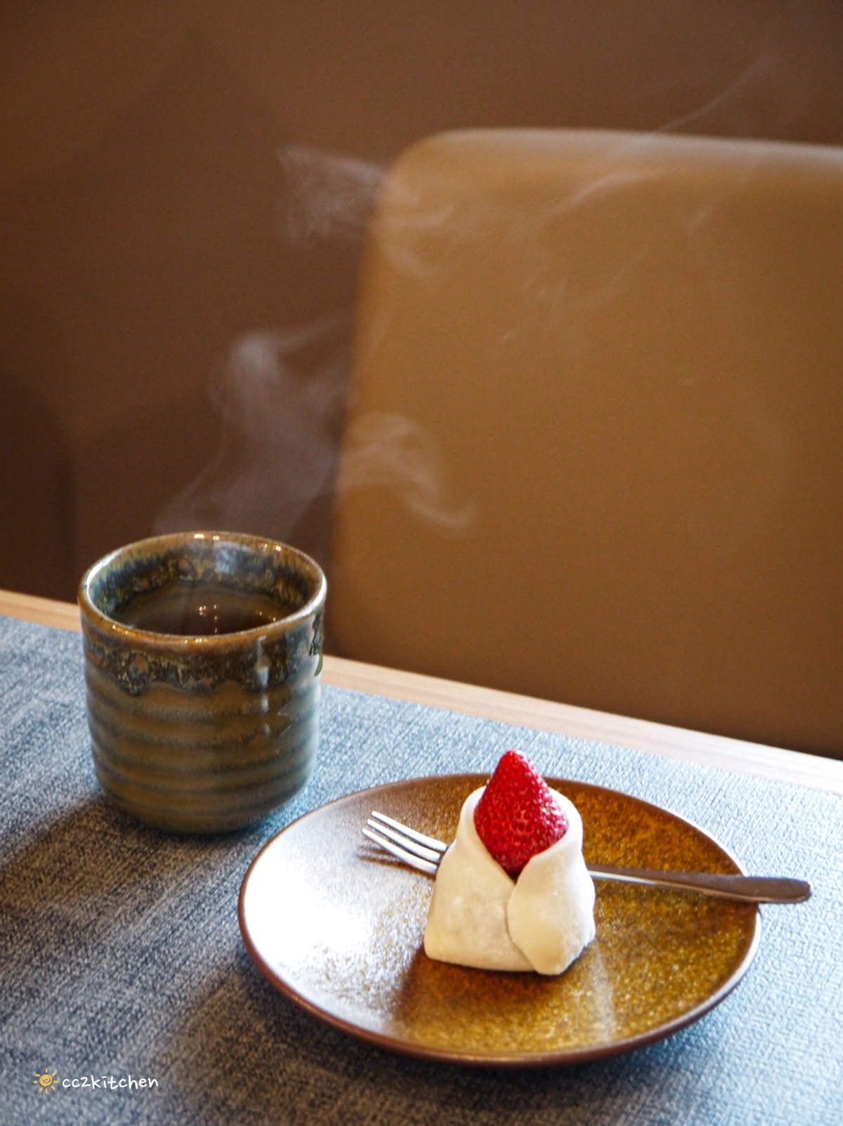 台東平價無菜單料理「長光食作」，海味九宮格吸睛又有創意！預約制單人套餐千元有找～台式料理結合西式手法，道道好吃不踩雷。