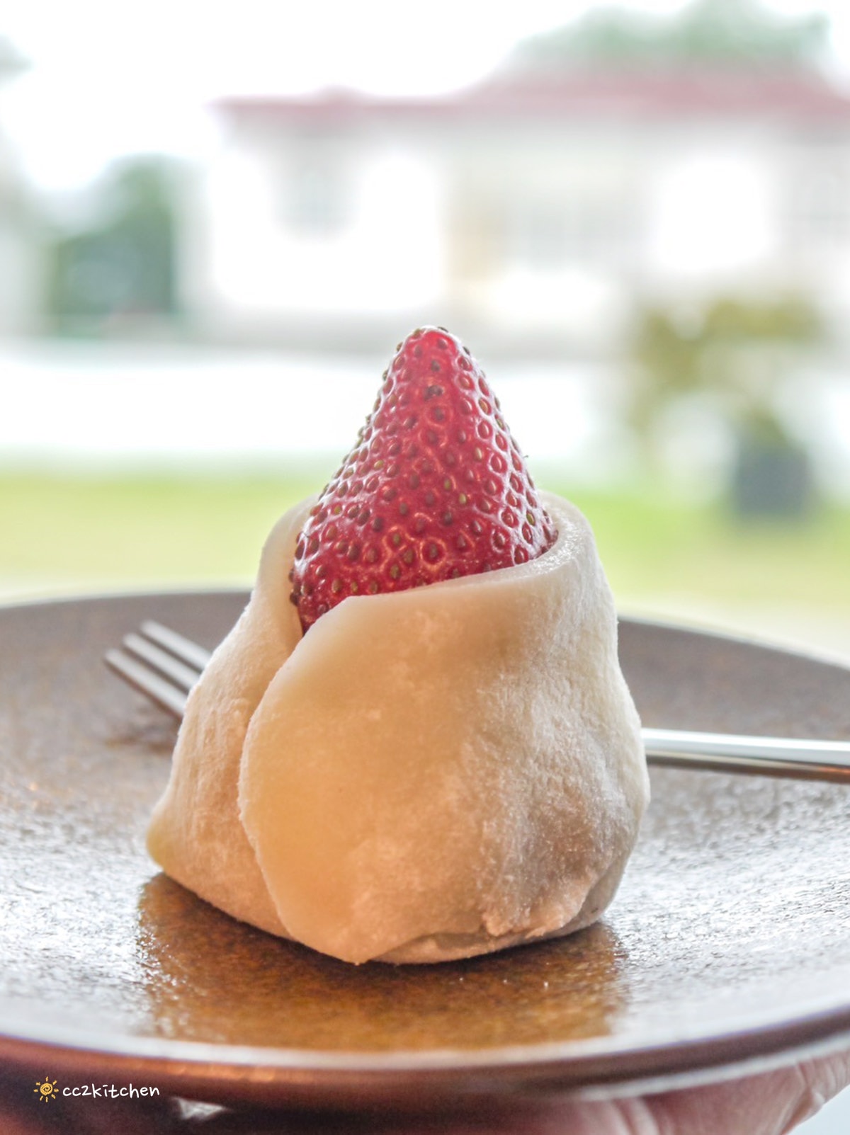 台東平價無菜單料理「長光食作」，海味九宮格吸睛又有創意！預約制單人套餐千元有找～台式料理結合西式手法，道道好吃不踩雷。