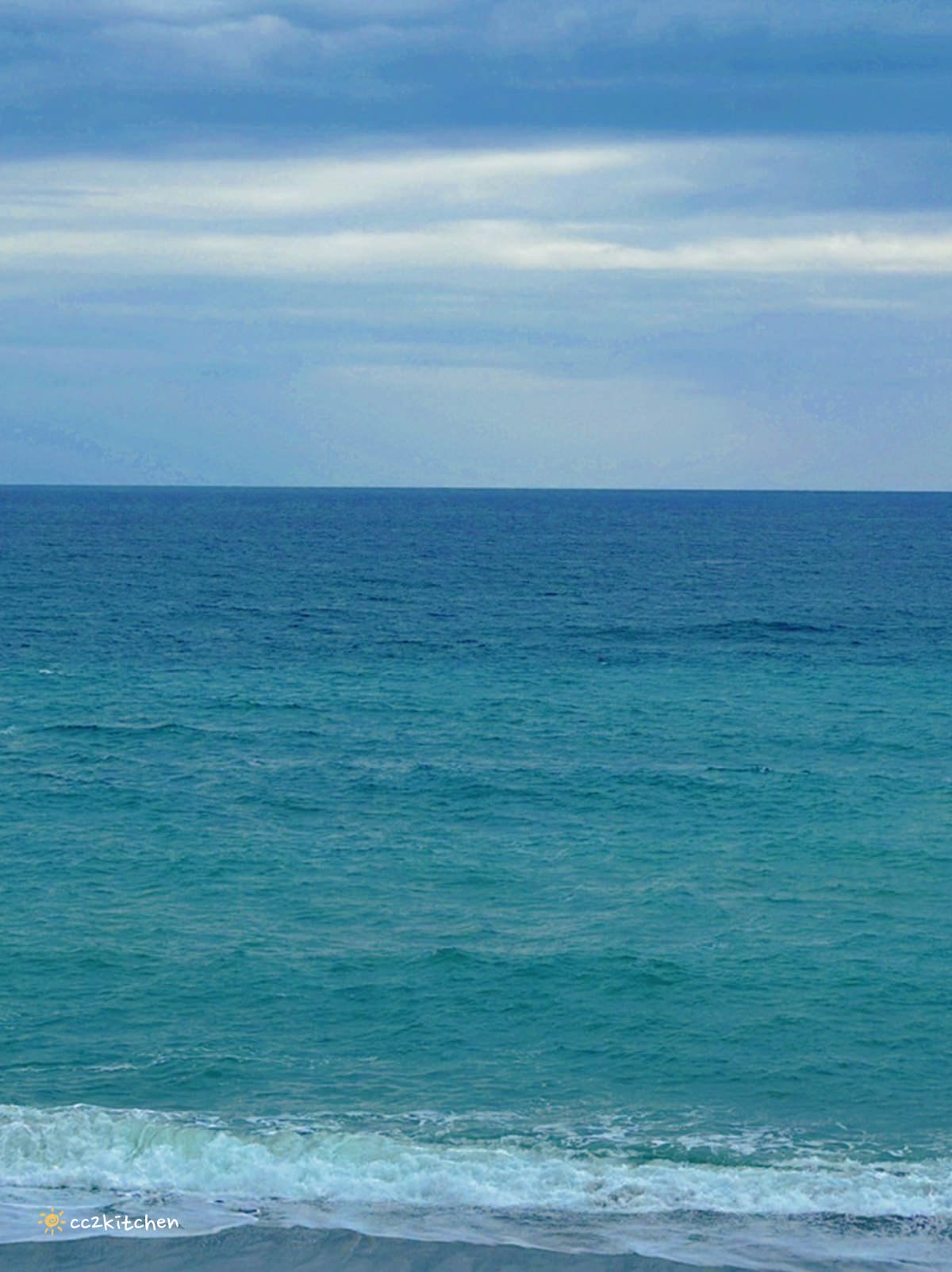 台東平價無菜單料理「長光食作」，海味九宮格吸睛又有創意！預約制單人套餐千元有找～台式料理結合西式手法，道道好吃不踩雷。