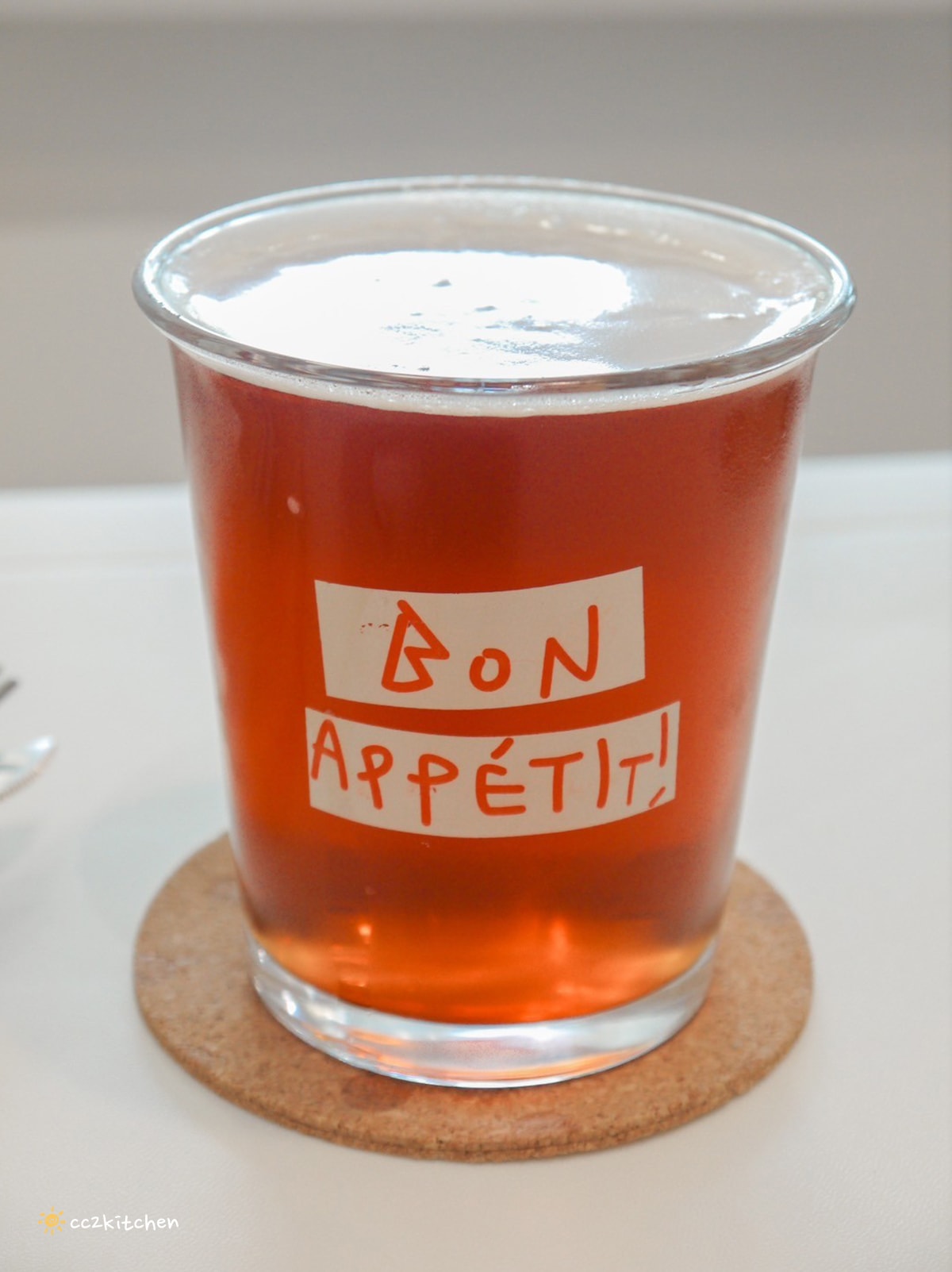 台東「好耶主意The GoodWill Studio」澳式輕食結合台東在地食材，打造多巴胺配色澳式輕食料理！