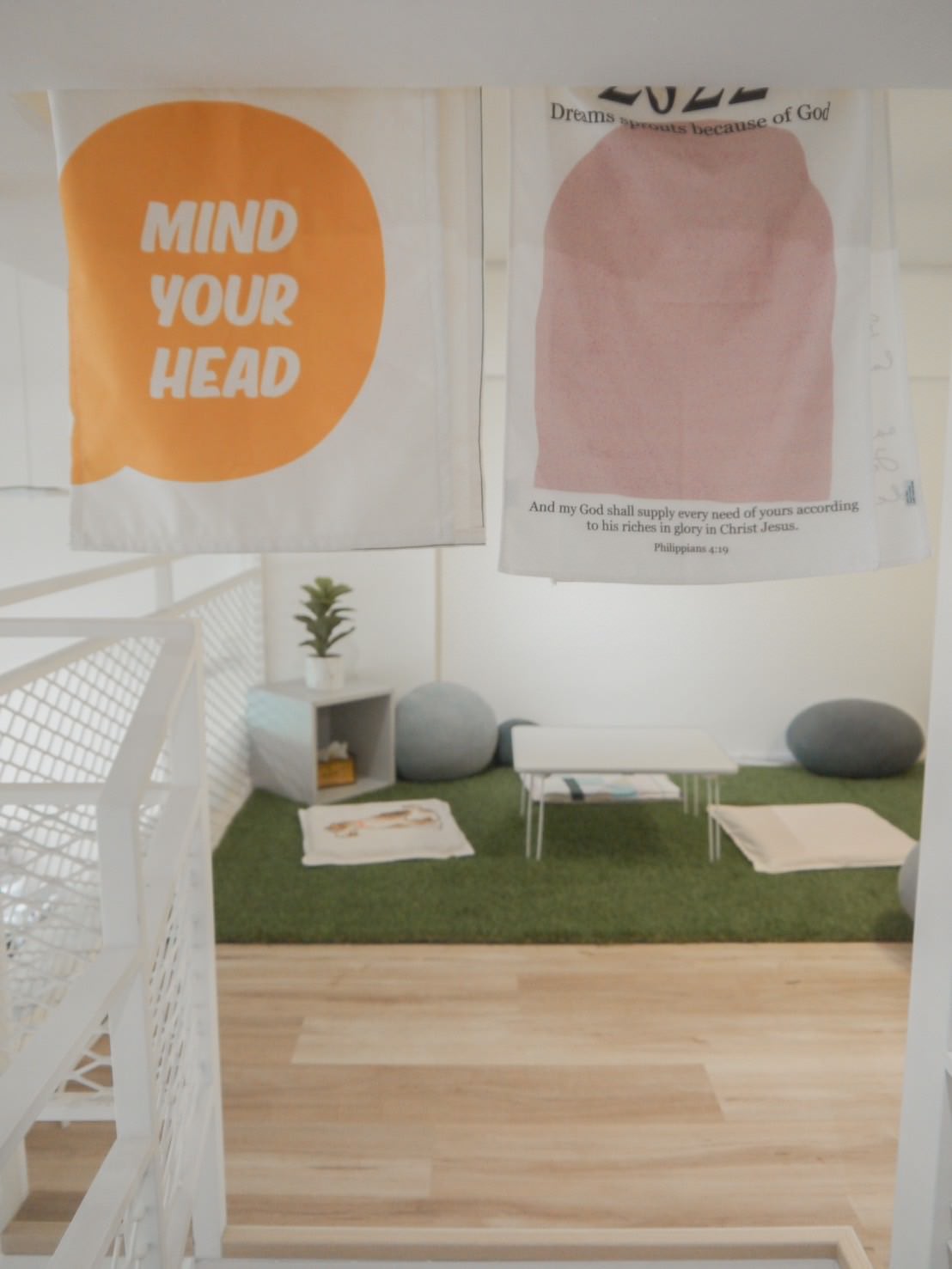 台東「好耶主意The GoodWill Studio」澳式輕食結合台東在地食材，打造多巴胺配色澳式輕食料理！