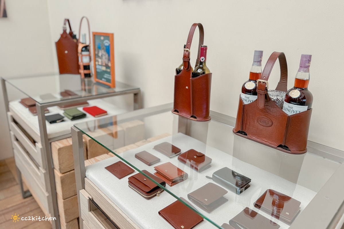 台東海景咖啡「沙伯迪澳橄欖莊園SOBDEALL」，都蘭山下的秘境咖啡，依山傍海坐擁蔚藍海景與蒼鬱山景。