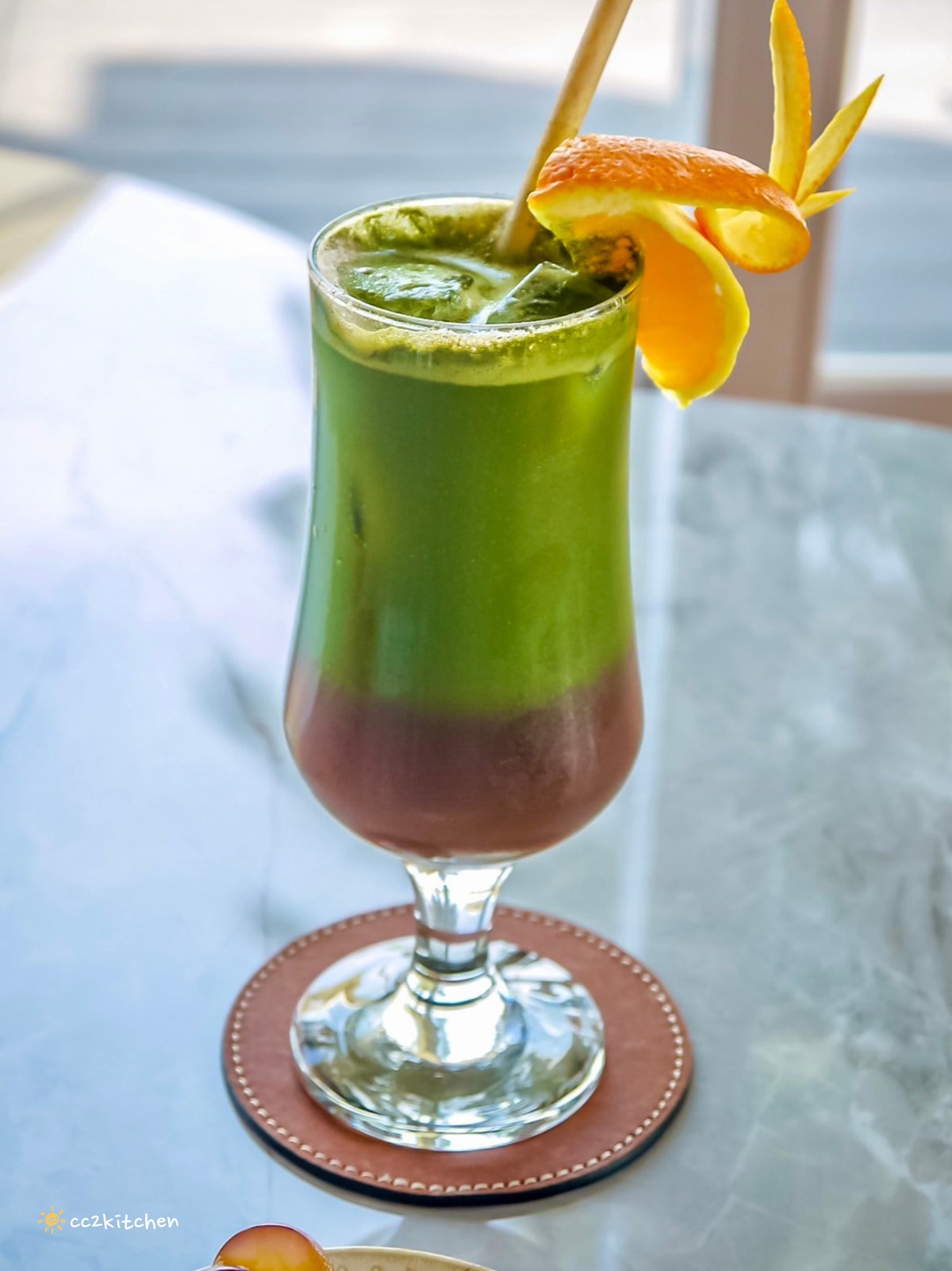 台東海景咖啡「沙伯迪澳橄欖莊園SOBDEALL」，都蘭山下的秘境咖啡，依山傍海坐擁蔚藍海景與蒼鬱山景。