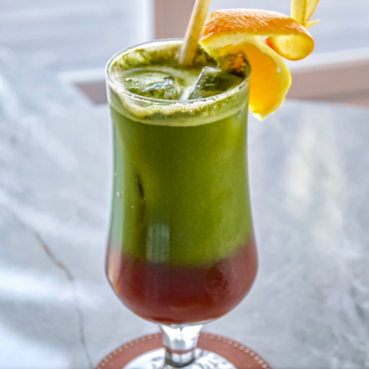 台東海景咖啡「沙伯迪澳橄欖莊園SOBDEALL」，都蘭山下的秘境咖啡，依山傍海坐擁蔚藍海景與蒼鬱山景。