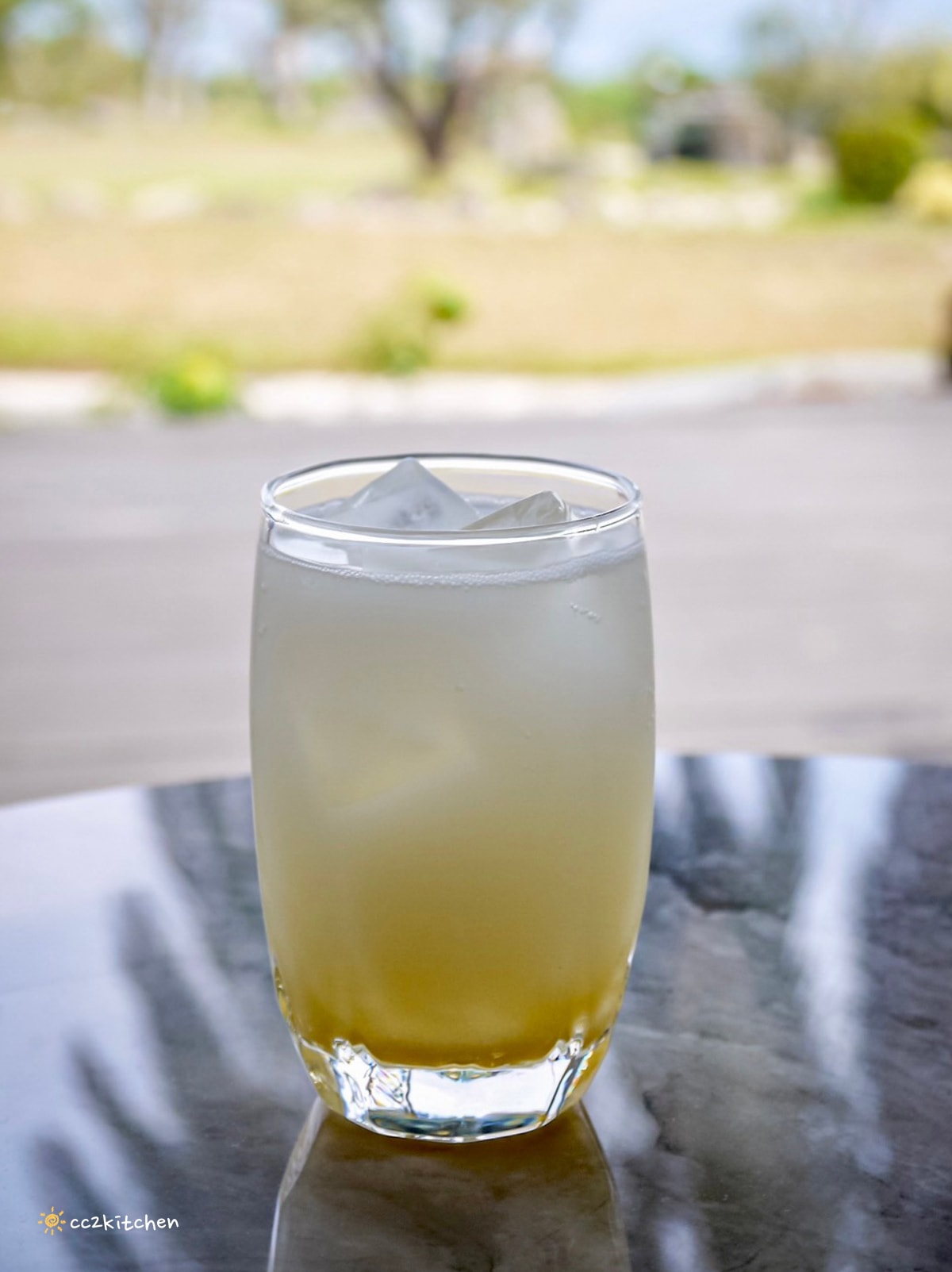 台東海景咖啡「沙伯迪澳橄欖莊園SOBDEALL」，都蘭山下的秘境咖啡，依山傍海坐擁蔚藍海景與蒼鬱山景。