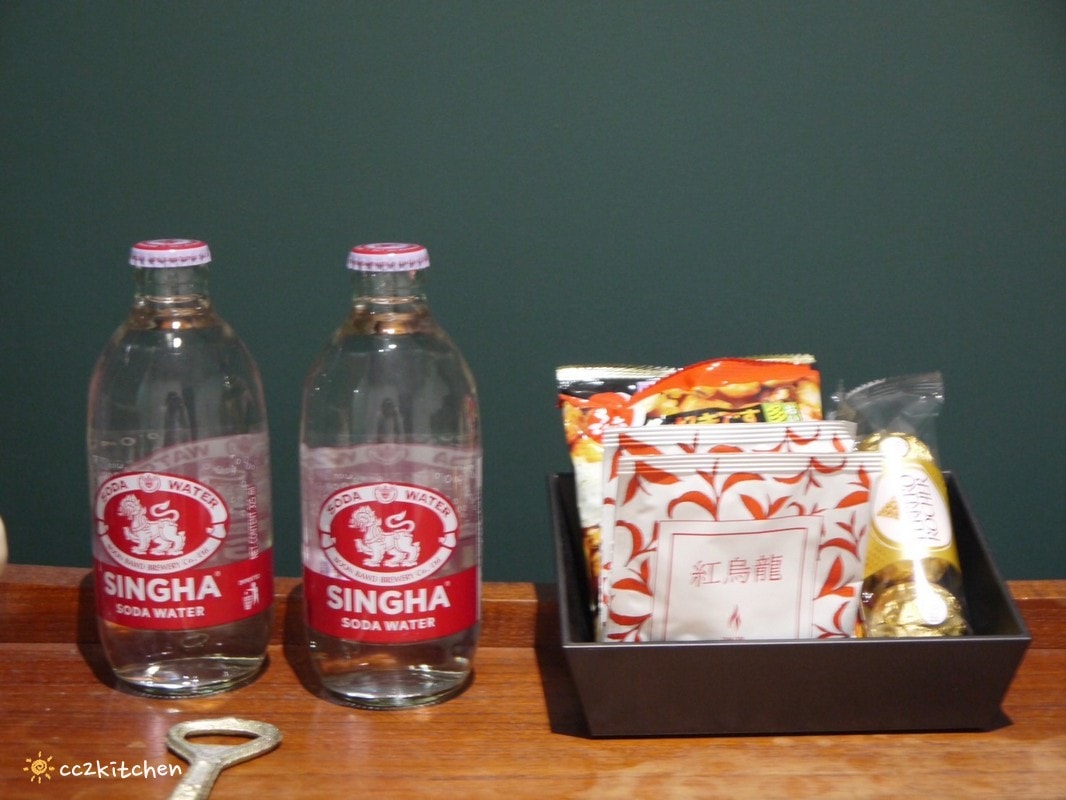 豪宅裡的質感咖啡廳！「海特咖啡館Hatt Coffee」2.0結合早午餐與民宿「廷海特潮流民宿」，外觀氣派、內裝富有高級感，台東市區早午餐推薦。