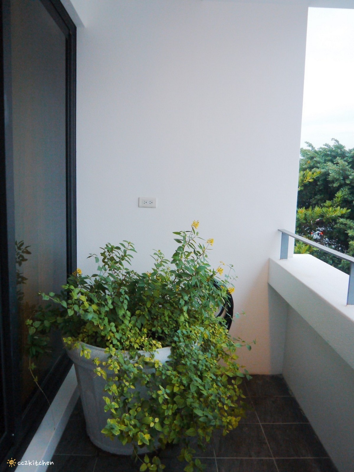 豪宅裡的質感咖啡廳！「海特咖啡館Hatt Coffee」2.0結合早午餐與民宿「廷海特潮流民宿」，外觀氣派、內裝富有高級感，台東市區早午餐推薦。