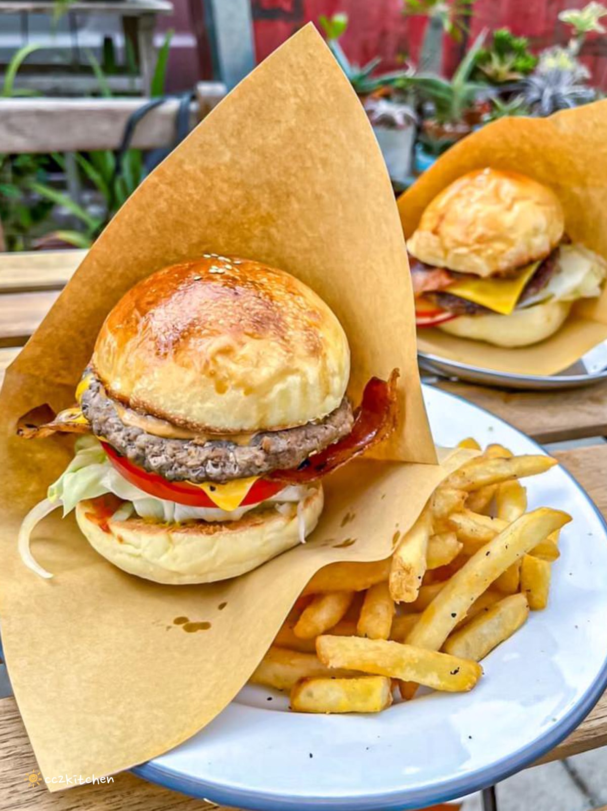 台東都蘭必吃漢堡!「都蘭小房子」隱身在新東糖廠內的特色小店~推薦扎實飽滿的手作漢堡,大口吃超滿足! - 第25張圖 台東都蘭必吃漢堡!「都蘭小房子」隱身在新東糖廠內的特色小店~推薦扎實飽滿的手作漢堡,大口吃超滿足!