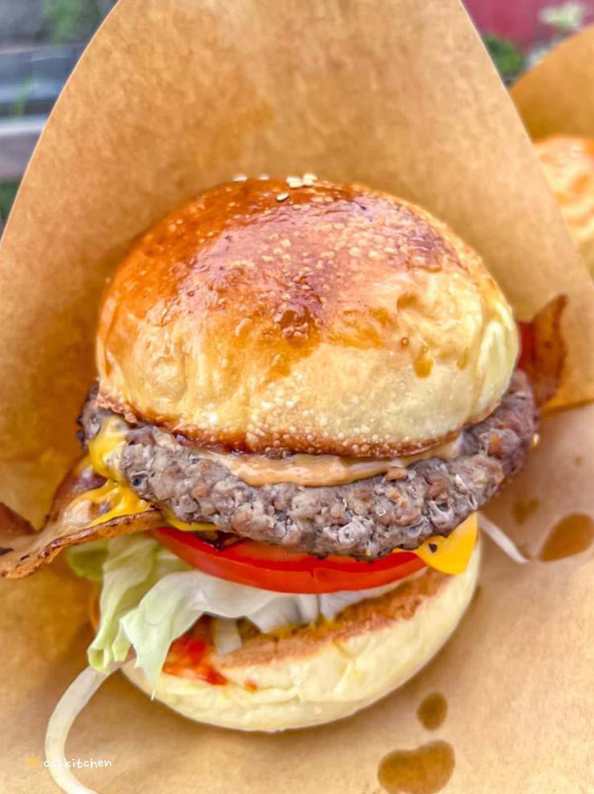 台東都蘭必吃漢堡!「都蘭小房子」隱身在新東糖廠內的特色小店~推薦扎實飽滿的手作漢堡,大口吃超滿足! - 第27張圖 台東都蘭必吃漢堡!「都蘭小房子」隱身在新東糖廠內的特色小店~推薦扎實飽滿的手作漢堡,大口吃超滿足!