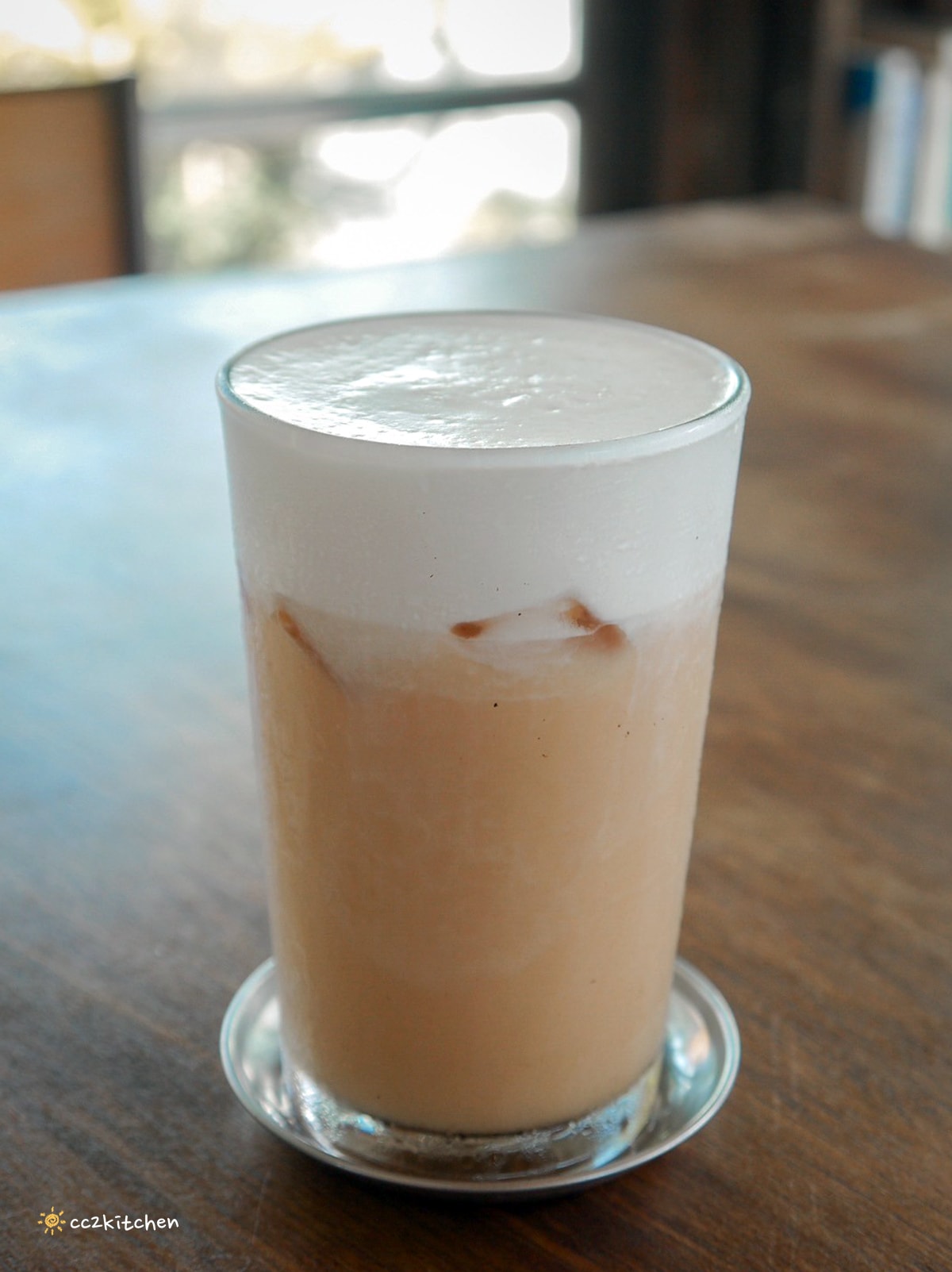 台東都蘭必吃漢堡!「都蘭小房子」隱身在新東糖廠內的特色小店~推薦扎實飽滿的手作漢堡,大口吃超滿足! - 第32張圖 台東都蘭必吃漢堡!「都蘭小房子」隱身在新東糖廠內的特色小店~推薦扎實飽滿的手作漢堡,大口吃超滿足!