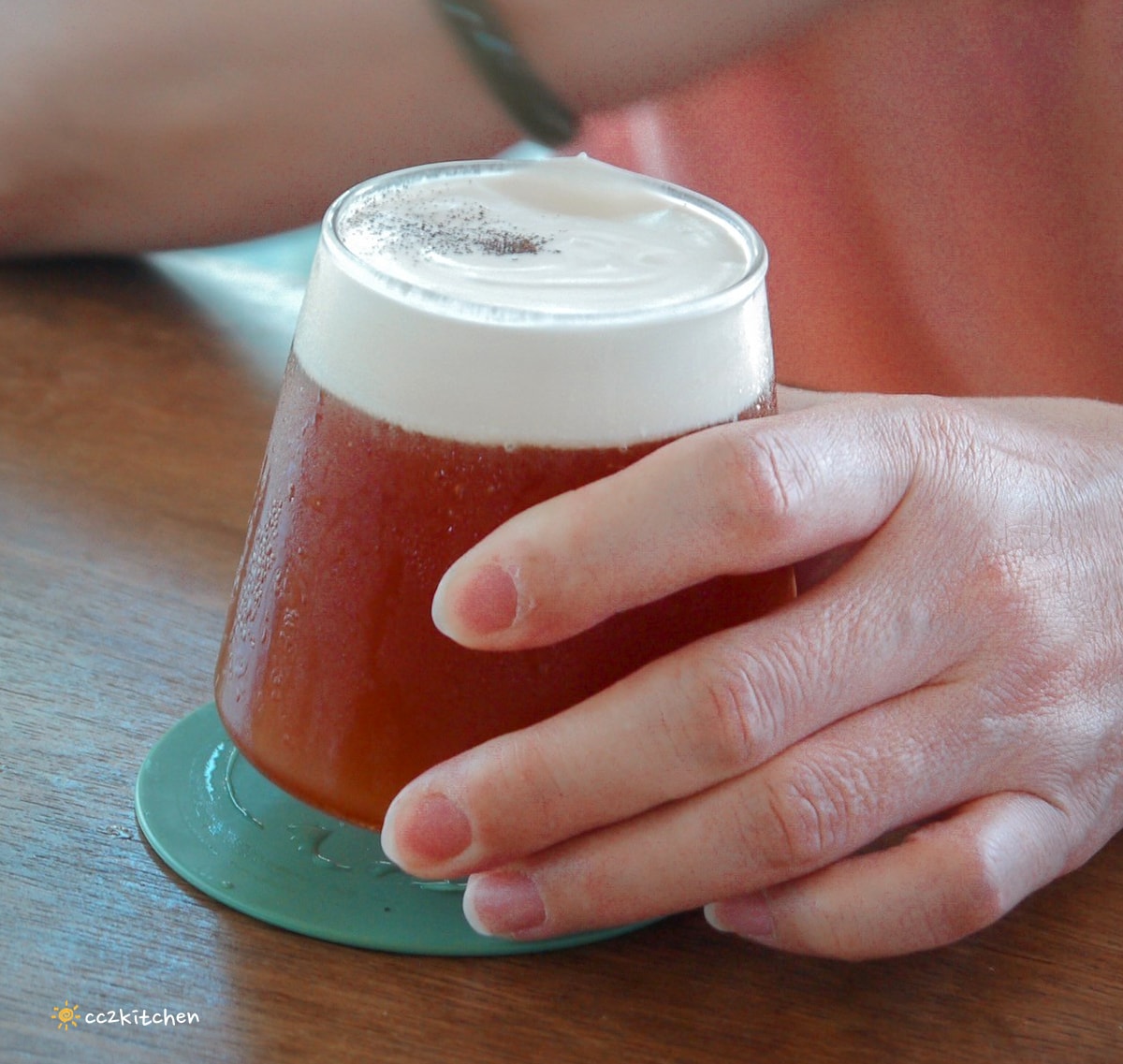 台東都蘭必吃漢堡!「都蘭小房子」隱身在新東糖廠內的特色小店~推薦扎實飽滿的手作漢堡,大口吃超滿足! - 第31張圖 台東都蘭必吃漢堡!「都蘭小房子」隱身在新東糖廠內的特色小店~推薦扎實飽滿的手作漢堡,大口吃超滿足!