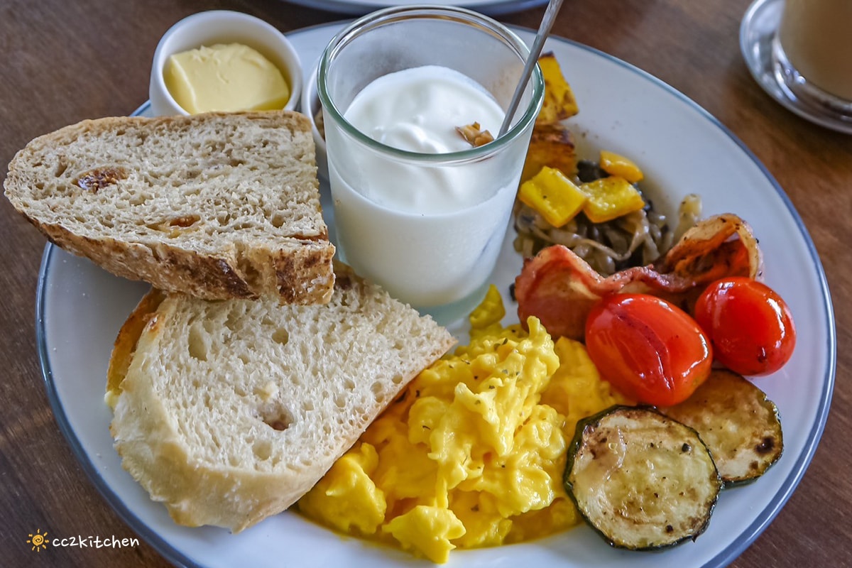 台東都蘭必吃漢堡!「都蘭小房子」隱身在新東糖廠內的特色小店~推薦扎實飽滿的手作漢堡,大口吃超滿足! - 第22張圖 台東都蘭必吃漢堡!「都蘭小房子」隱身在新東糖廠內的特色小店~推薦扎實飽滿的手作漢堡,大口吃超滿足!