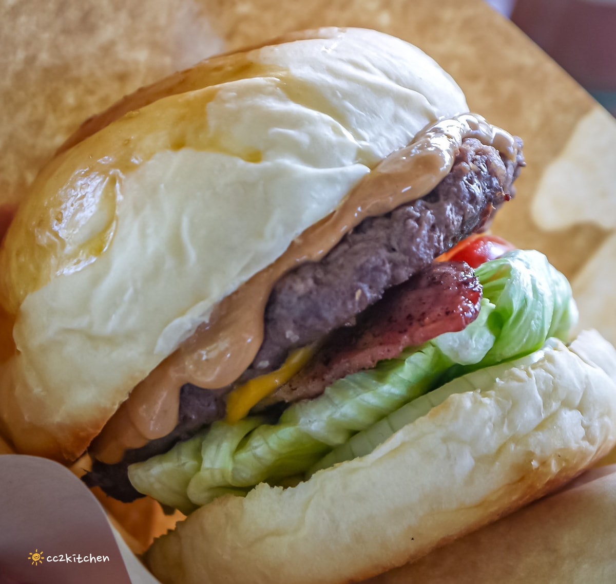 台東都蘭必吃漢堡!「都蘭小房子」隱身在新東糖廠內的特色小店~推薦扎實飽滿的手作漢堡,大口吃超滿足! - 第28張圖 台東都蘭必吃漢堡!「都蘭小房子」隱身在新東糖廠內的特色小店~推薦扎實飽滿的手作漢堡,大口吃超滿足!