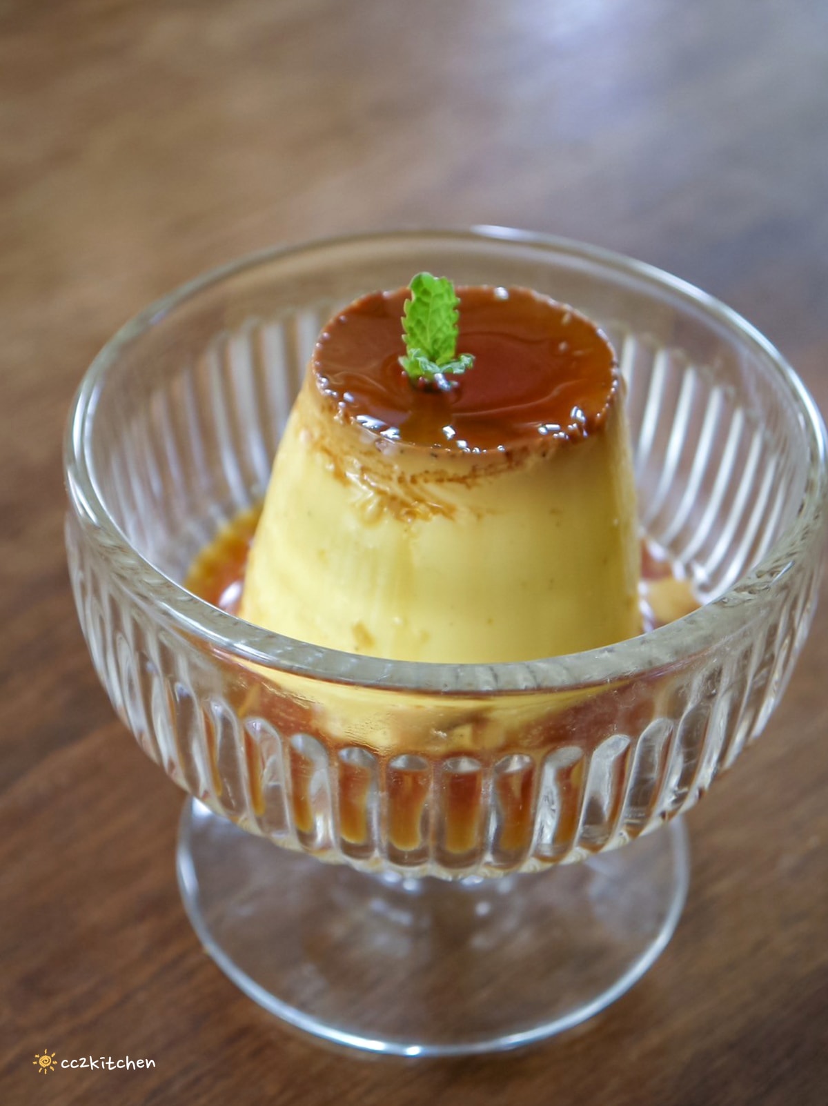 台東都蘭必吃漢堡!「都蘭小房子」隱身在新東糖廠內的特色小店~推薦扎實飽滿的手作漢堡,大口吃超滿足! - 第34張圖 台東都蘭必吃漢堡!「都蘭小房子」隱身在新東糖廠內的特色小店~推薦扎實飽滿的手作漢堡,大口吃超滿足!