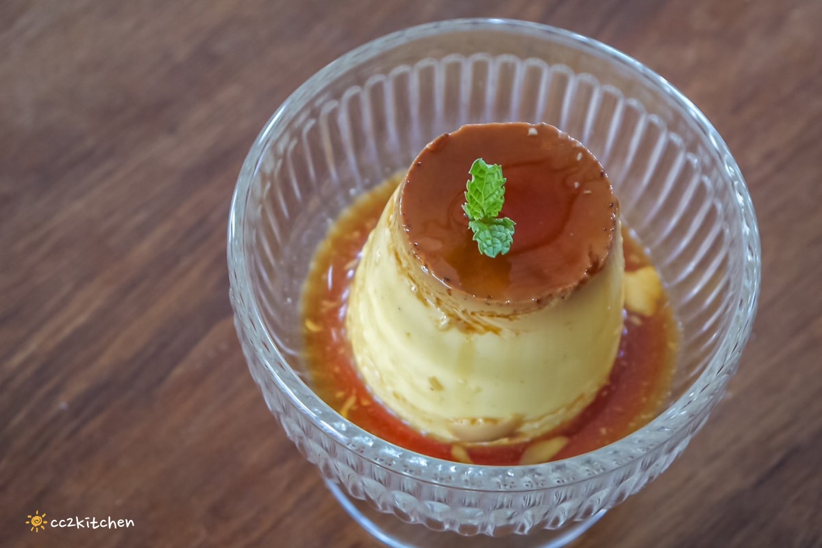 台東都蘭必吃漢堡!「都蘭小房子」隱身在新東糖廠內的特色小店~推薦扎實飽滿的手作漢堡,大口吃超滿足! - 第36張圖 台東都蘭必吃漢堡!「都蘭小房子」隱身在新東糖廠內的特色小店~推薦扎實飽滿的手作漢堡,大口吃超滿足!