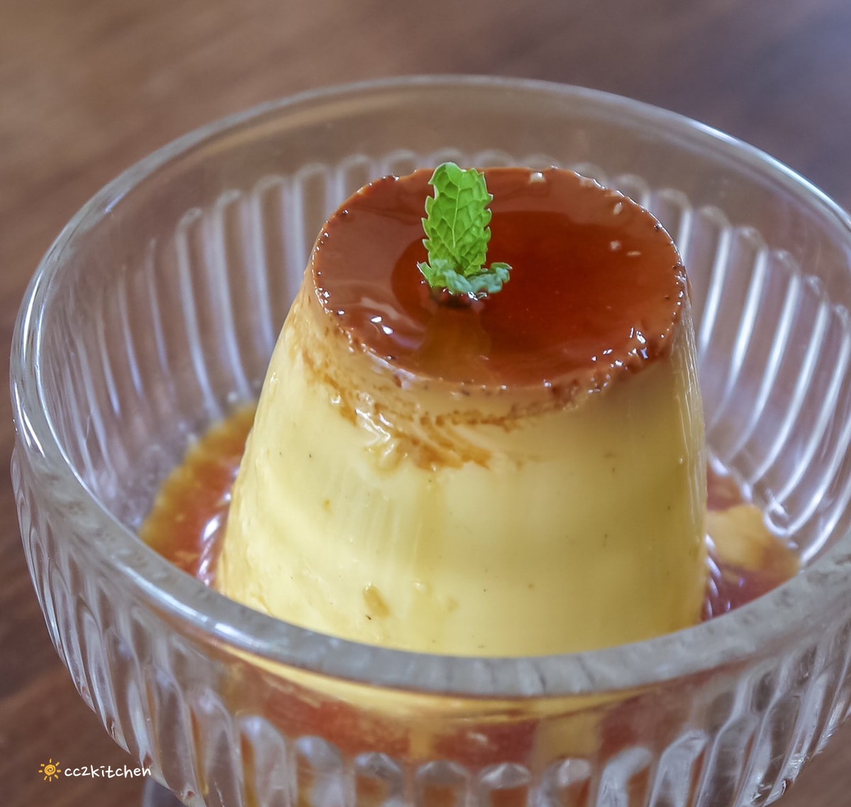 台東都蘭必吃漢堡!「都蘭小房子」隱身在新東糖廠內的特色小店~推薦扎實飽滿的手作漢堡,大口吃超滿足! - 第35張圖 台東都蘭必吃漢堡!「都蘭小房子」隱身在新東糖廠內的特色小店~推薦扎實飽滿的手作漢堡,大口吃超滿足!