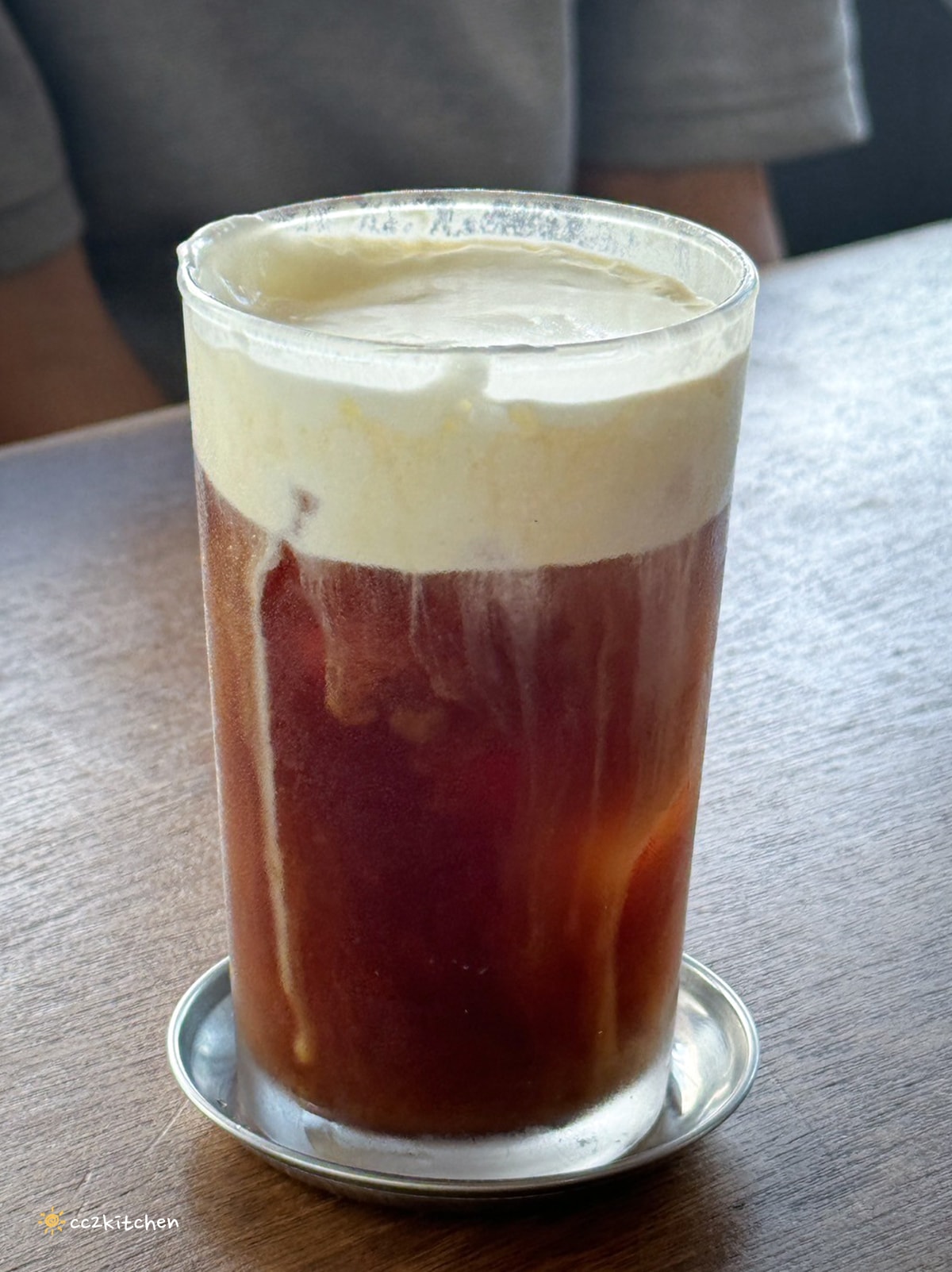 台東都蘭必吃漢堡!「都蘭小房子」隱身在新東糖廠內的特色小店~推薦扎實飽滿的手作漢堡,大口吃超滿足! - 第30張圖 台東都蘭必吃漢堡!「都蘭小房子」隱身在新東糖廠內的特色小店~推薦扎實飽滿的手作漢堡,大口吃超滿足!