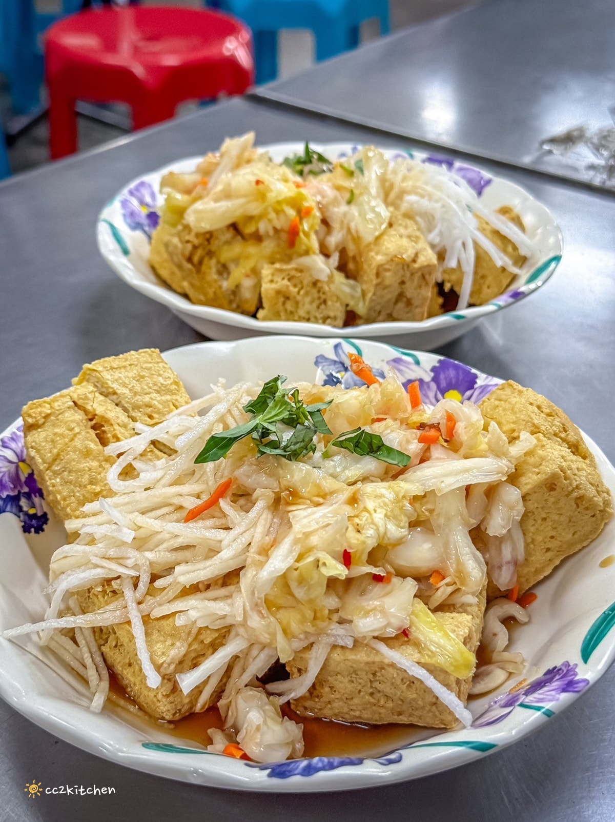 來去深山住一晚！花東輕旅行提案：花東縱谷、東海岸、玉長公路兩天一夜遊記（含美食、景點、交通、住宿完整介紹）