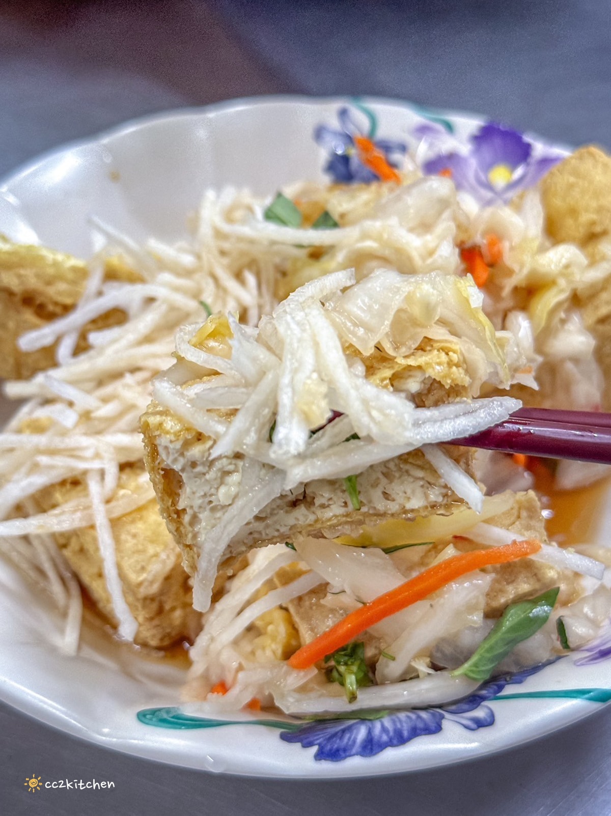 來去深山住一晚！花東輕旅行提案：花東縱谷、東海岸、玉長公路兩天一夜遊記（含美食、景點、交通、住宿完整介紹）