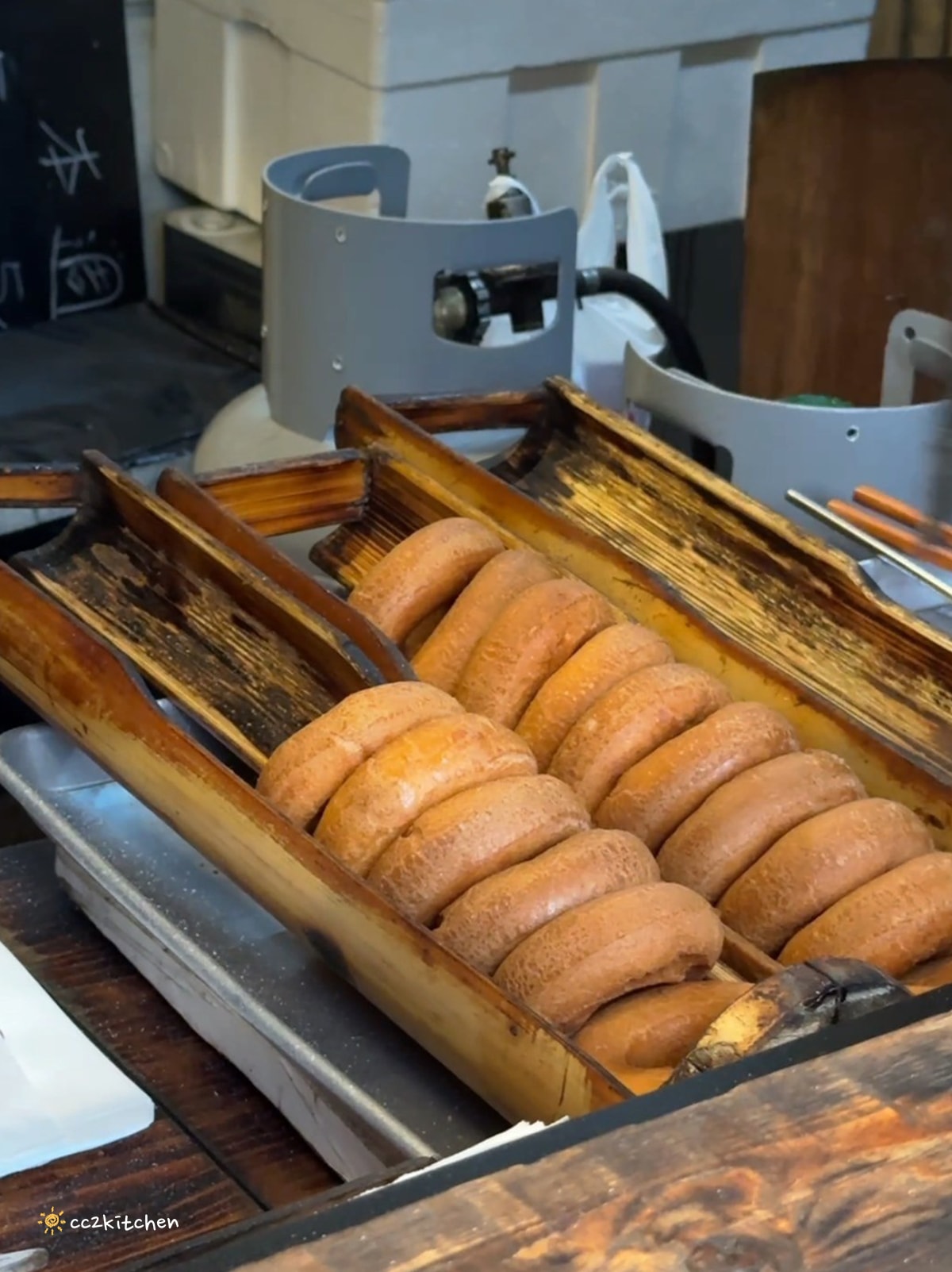 來去深山住一晚！花東輕旅行提案：花東縱谷、東海岸、玉長公路兩天一夜遊記（含美食、景點、交通、住宿完整介紹）