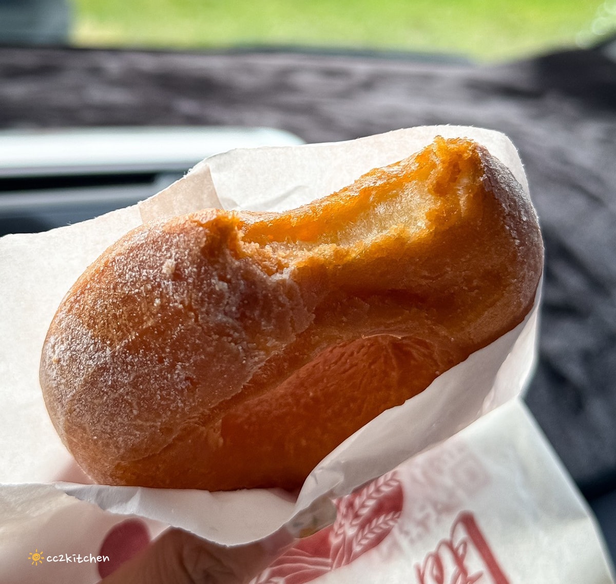 來去深山住一晚！花東輕旅行提案：花東縱谷、東海岸、玉長公路兩天一夜遊記（含美食、景點、交通、住宿完整介紹）