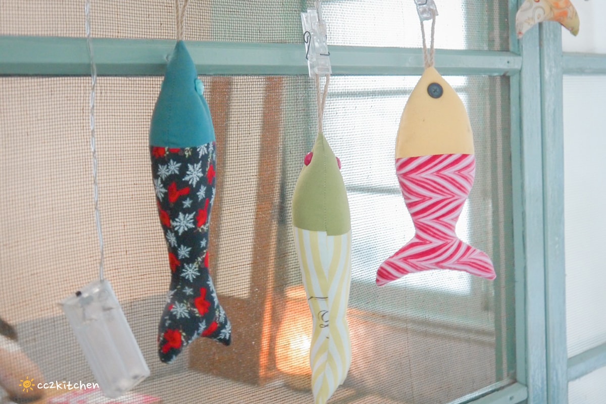 台東成功「眺港café」全台首家60年老診所改建的咖啡廳～中醫師接手跨域發展，將漢方茶融入咖啡店菜單，成功特色咖啡推薦。