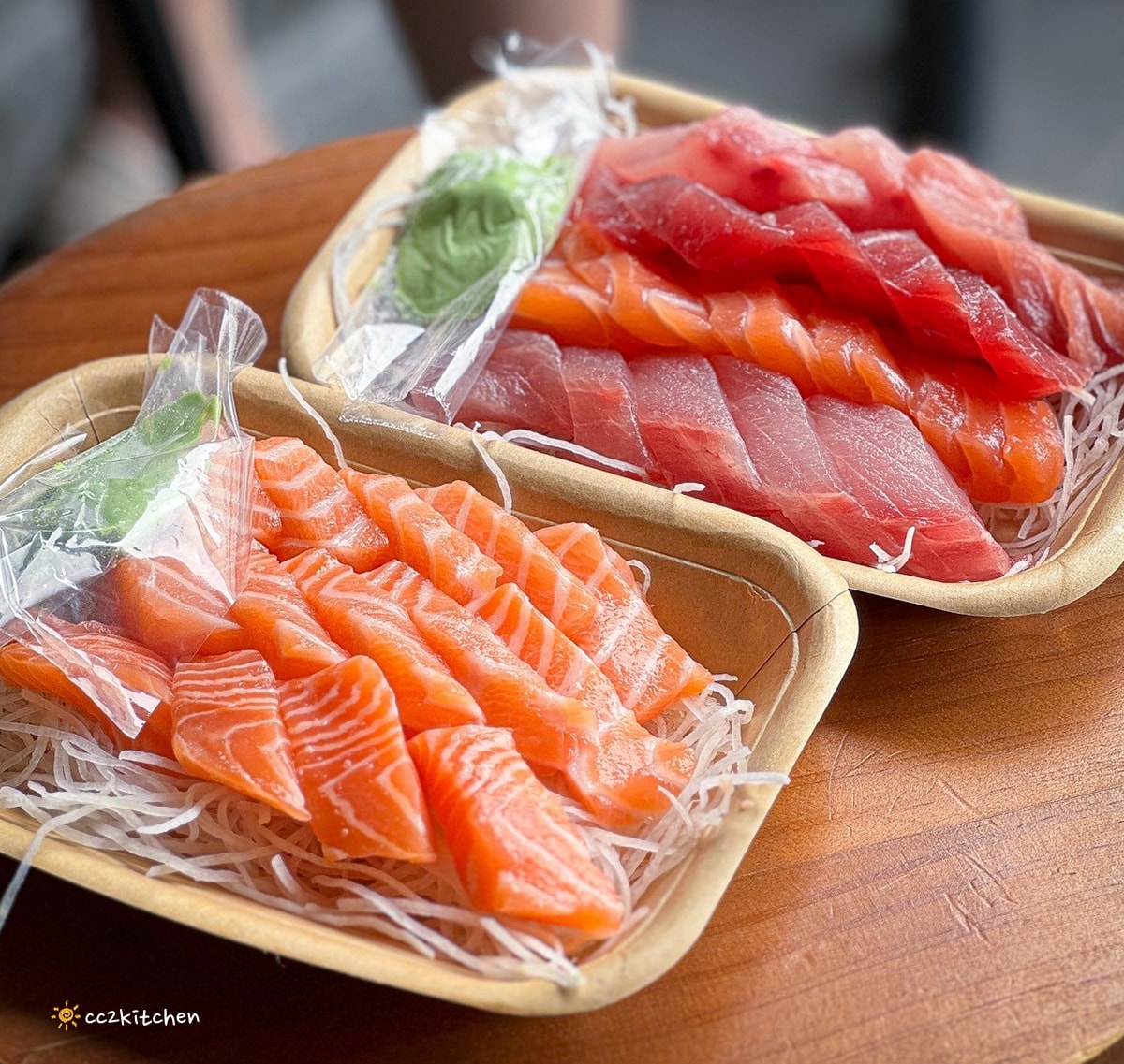 一起來實現生魚片自由吧!台東必吃美食「葉氏海鮮Yeh’s Fish」沙西米現切新鮮肥美,超厚切只要150元起~價格公道CP值高! - 第14張圖 一起來實現生魚片自由吧!台東必吃美食「葉氏海鮮Yeh’s Fish」沙西米現切新鮮肥美,超厚切只要150元起~價格公道CP值高!