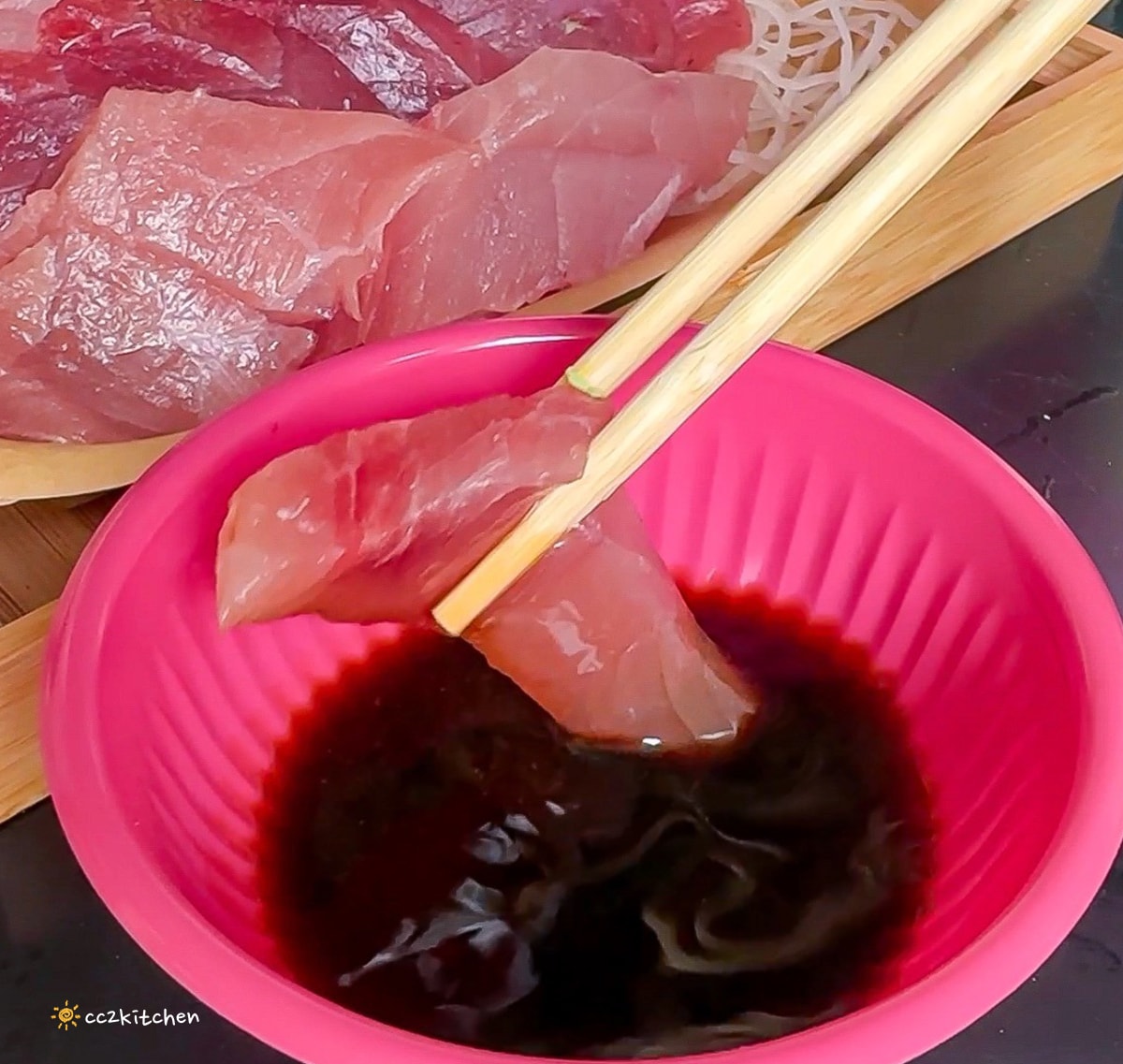 一起來實現生魚片自由吧!台東必吃美食「葉氏海鮮Yeh’s Fish」沙西米現切新鮮肥美,超厚切只要150元起~價格公道CP值高! - 第22張圖 一起來實現生魚片自由吧!台東必吃美食「葉氏海鮮Yeh’s Fish」沙西米現切新鮮肥美,超厚切只要150元起~價格公道CP值高!